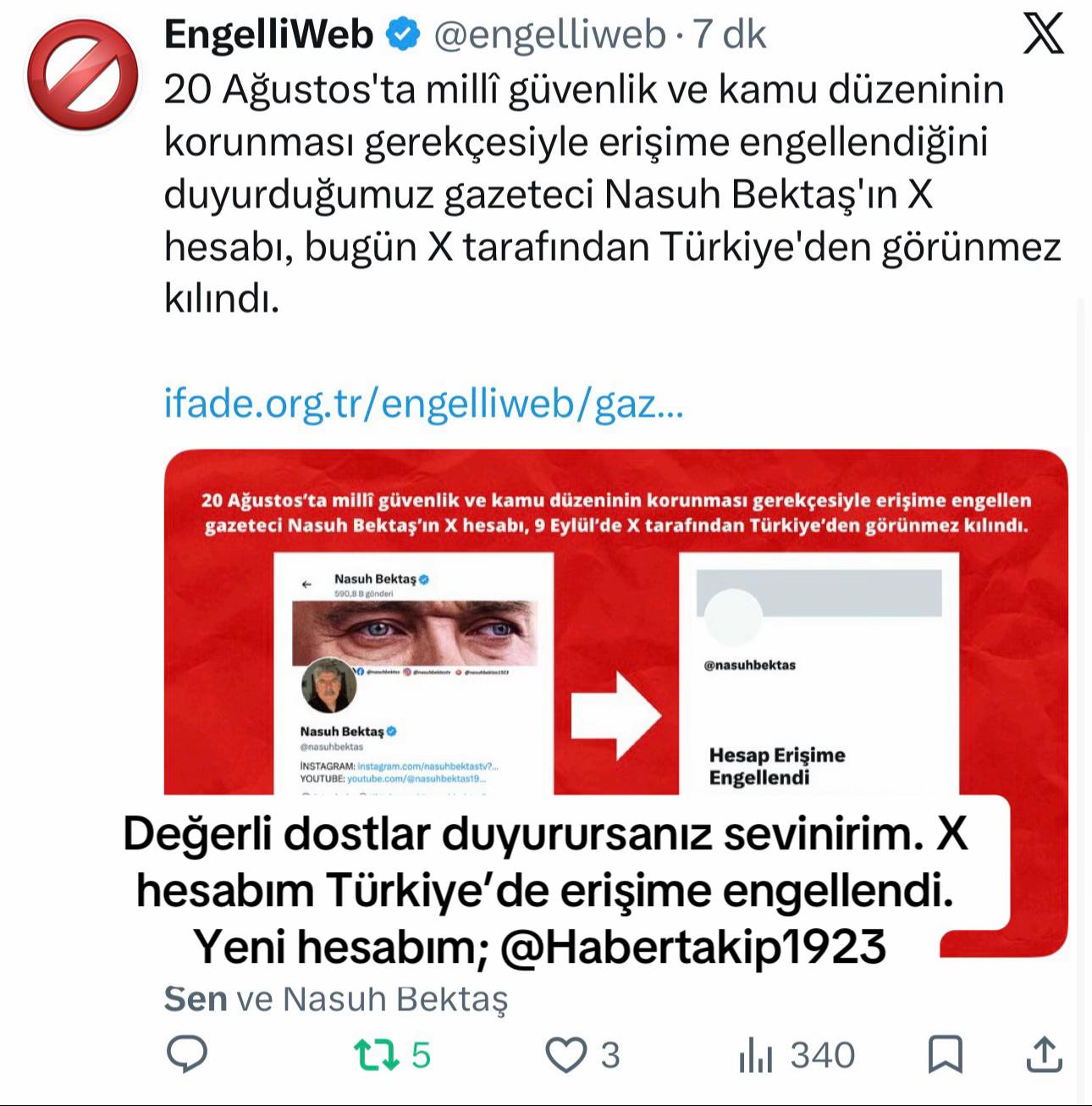 @Nasuh Bektaş