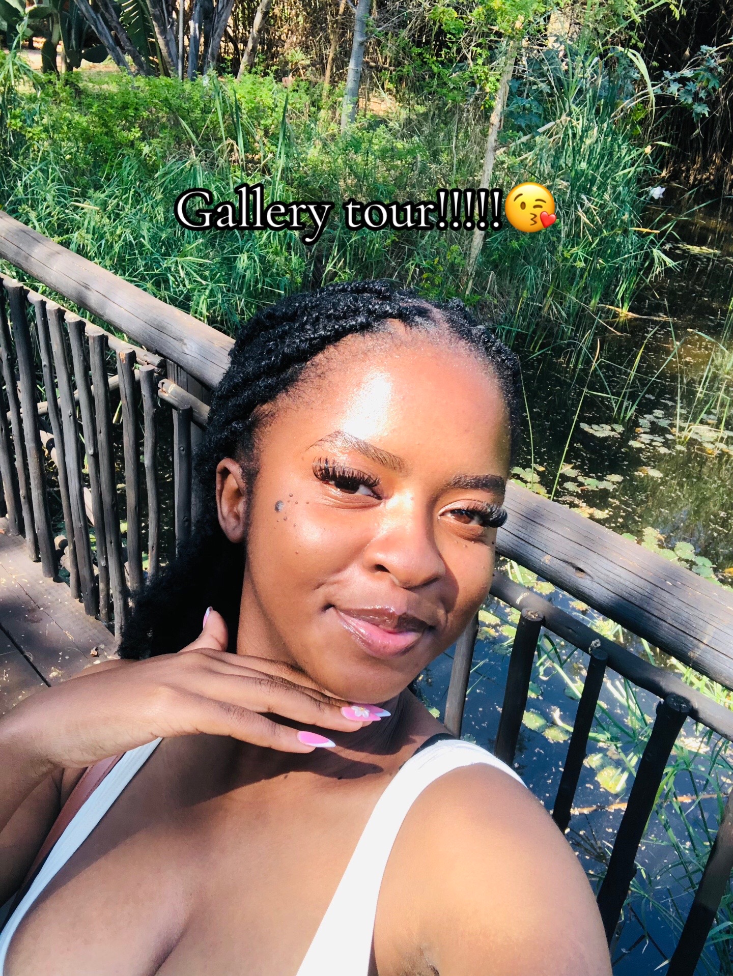 @karabommolawa