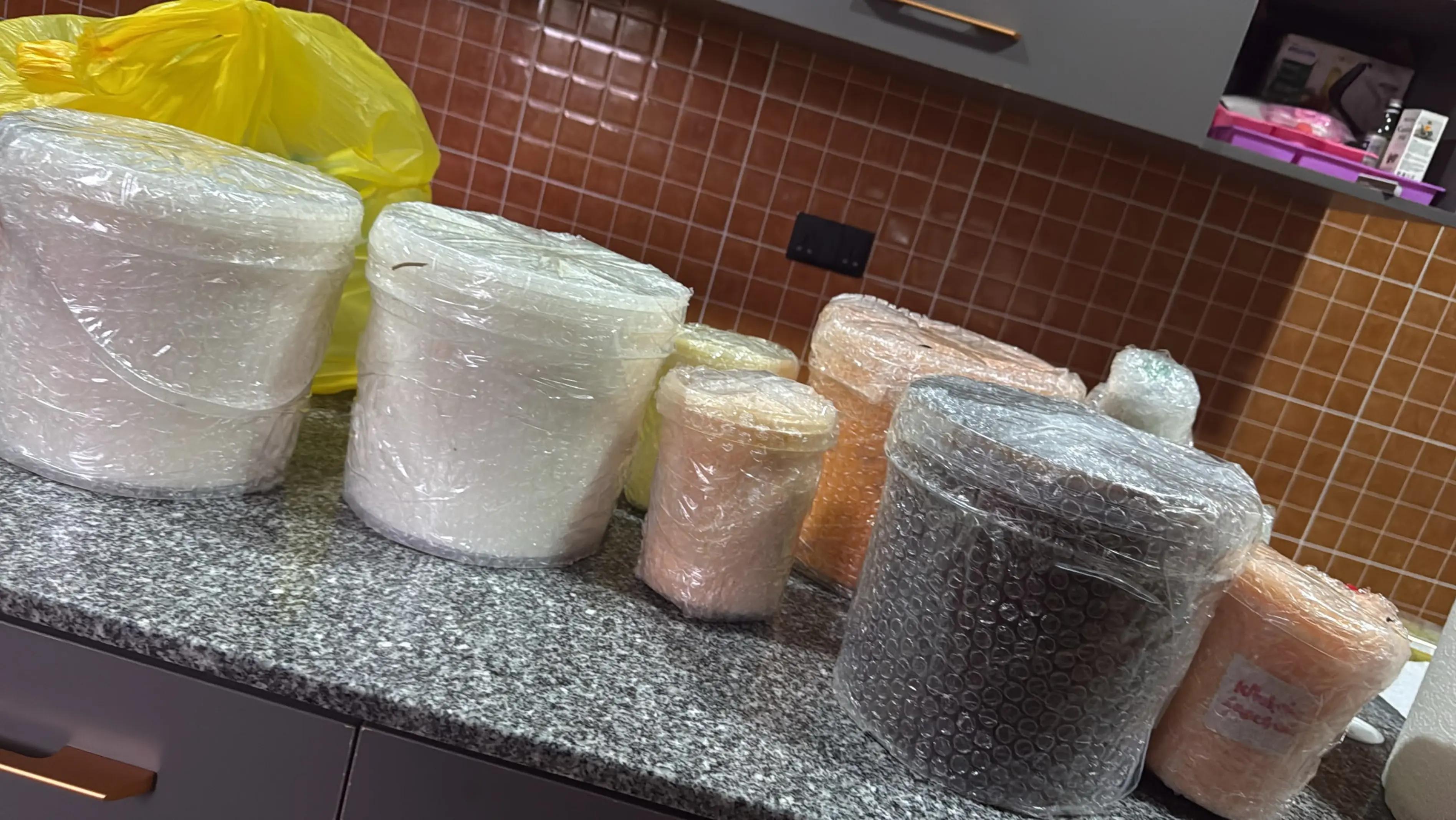 @Andra beauty skincare (lagos)
