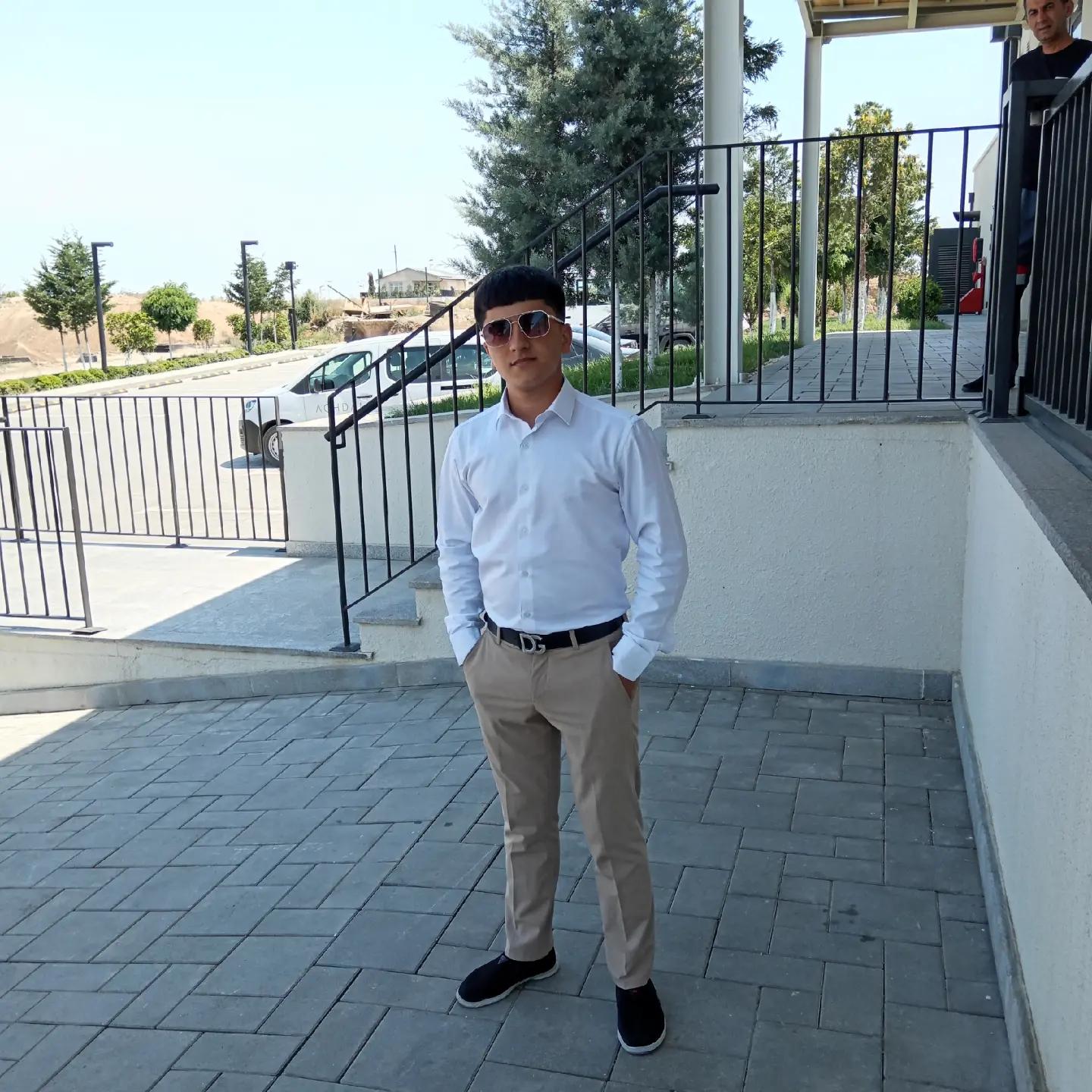 @𖤍AĞA𖤍