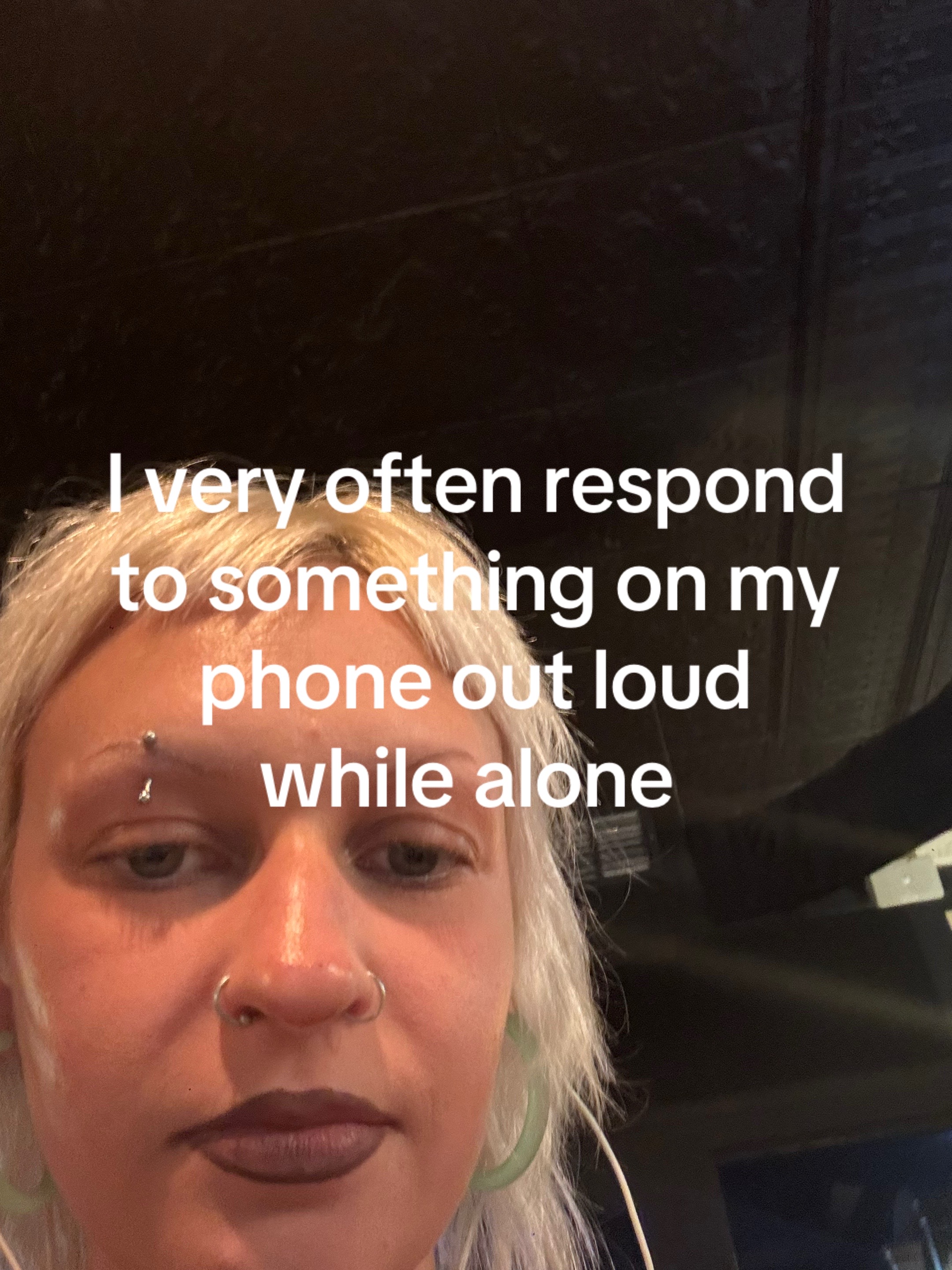 @earthgrandmamommygaia