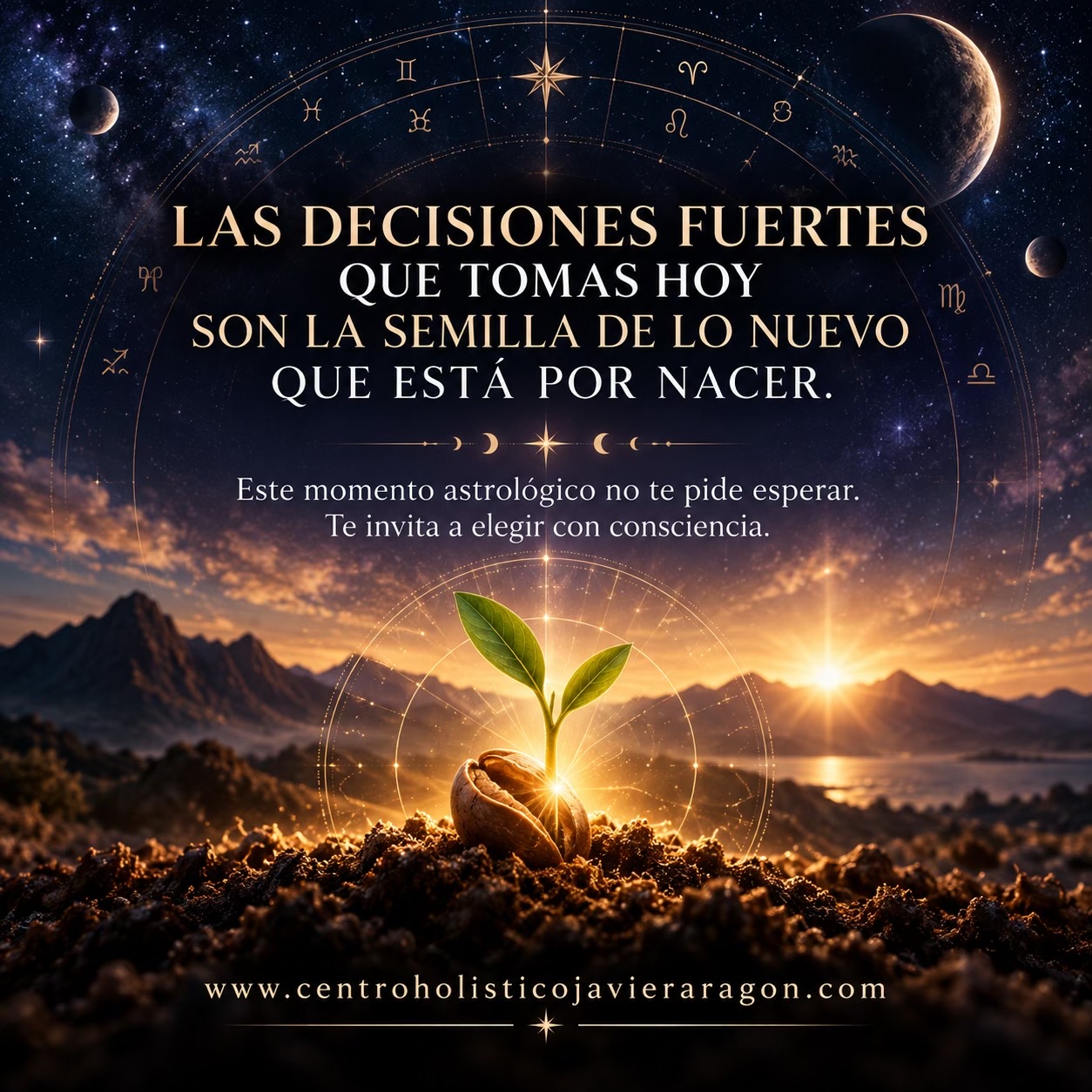 @javieraragonastrologo