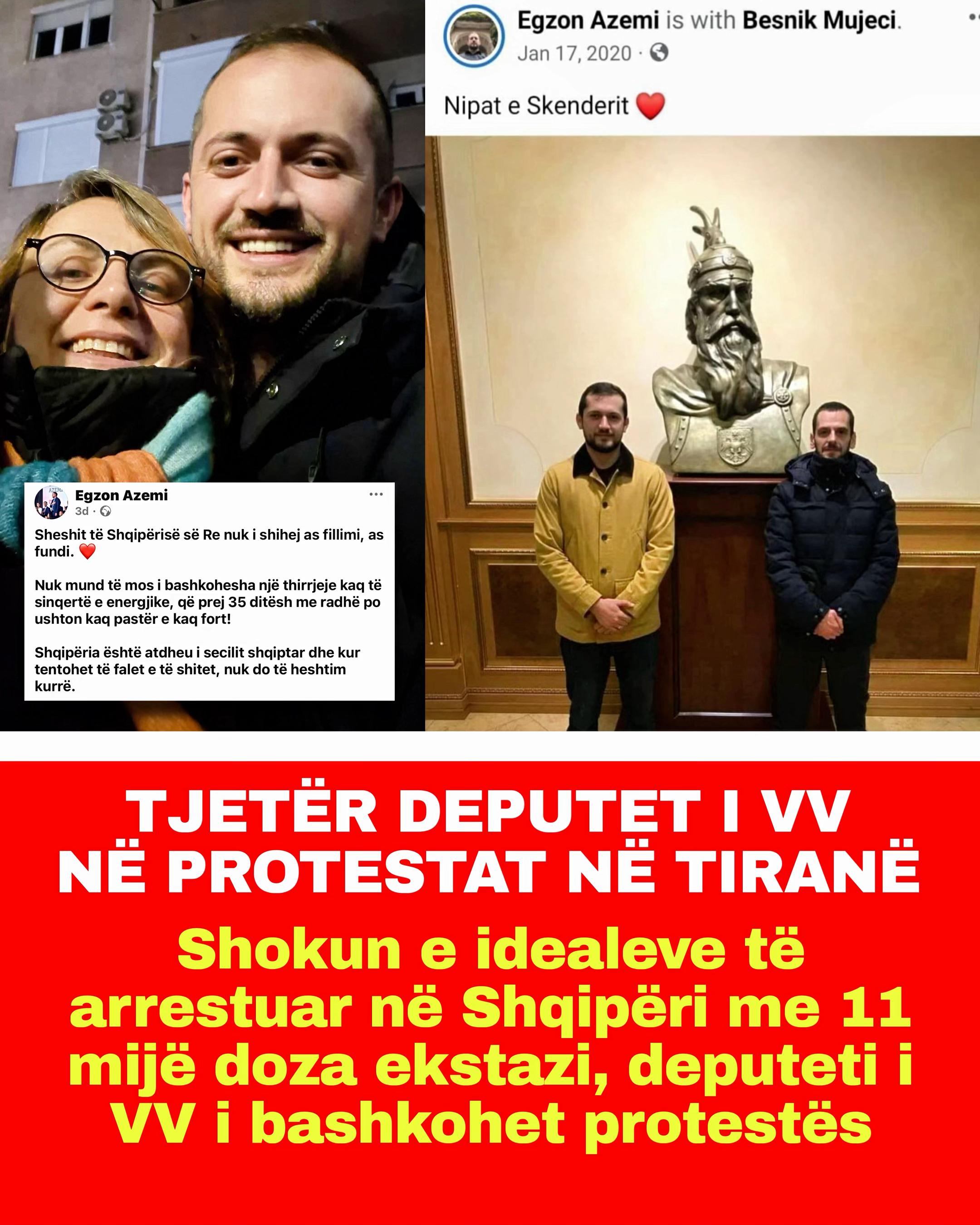 @AlbanianFront