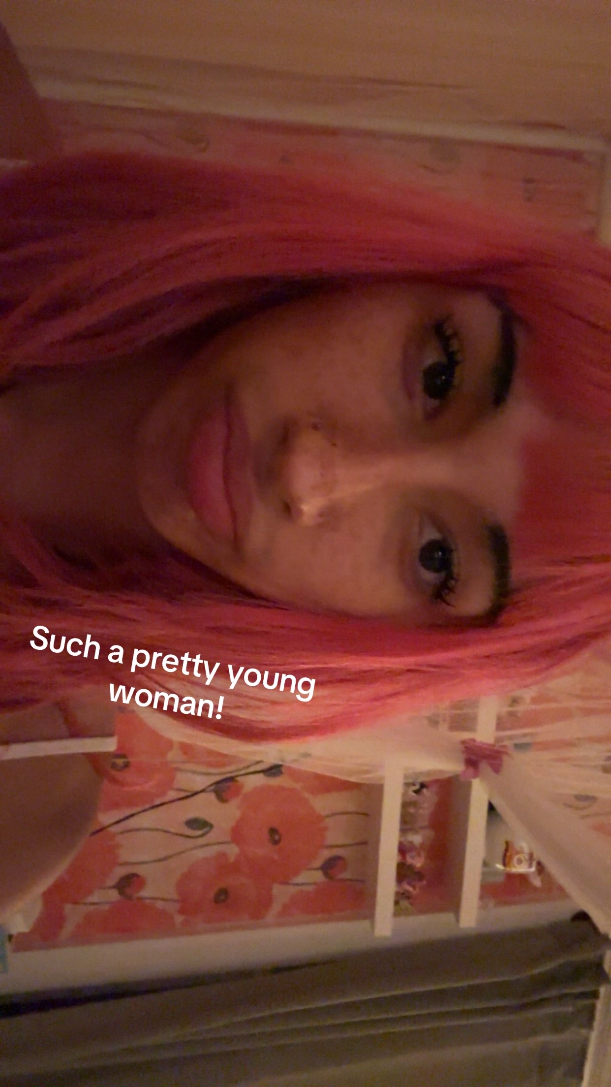 @≽ܫ≼