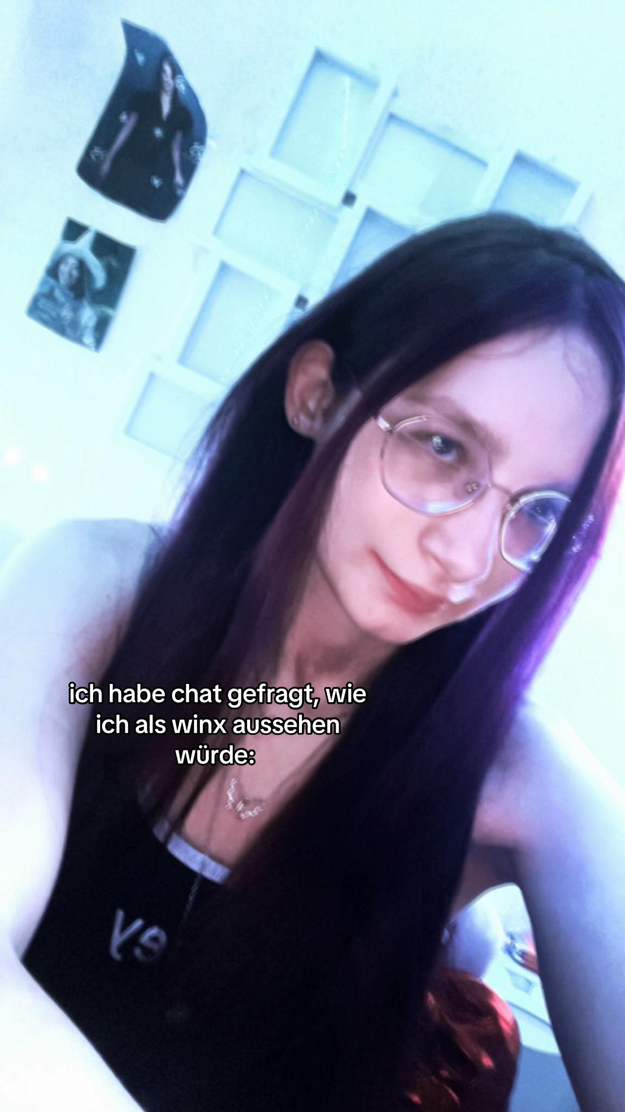 @Angi (amelia version ྀི)