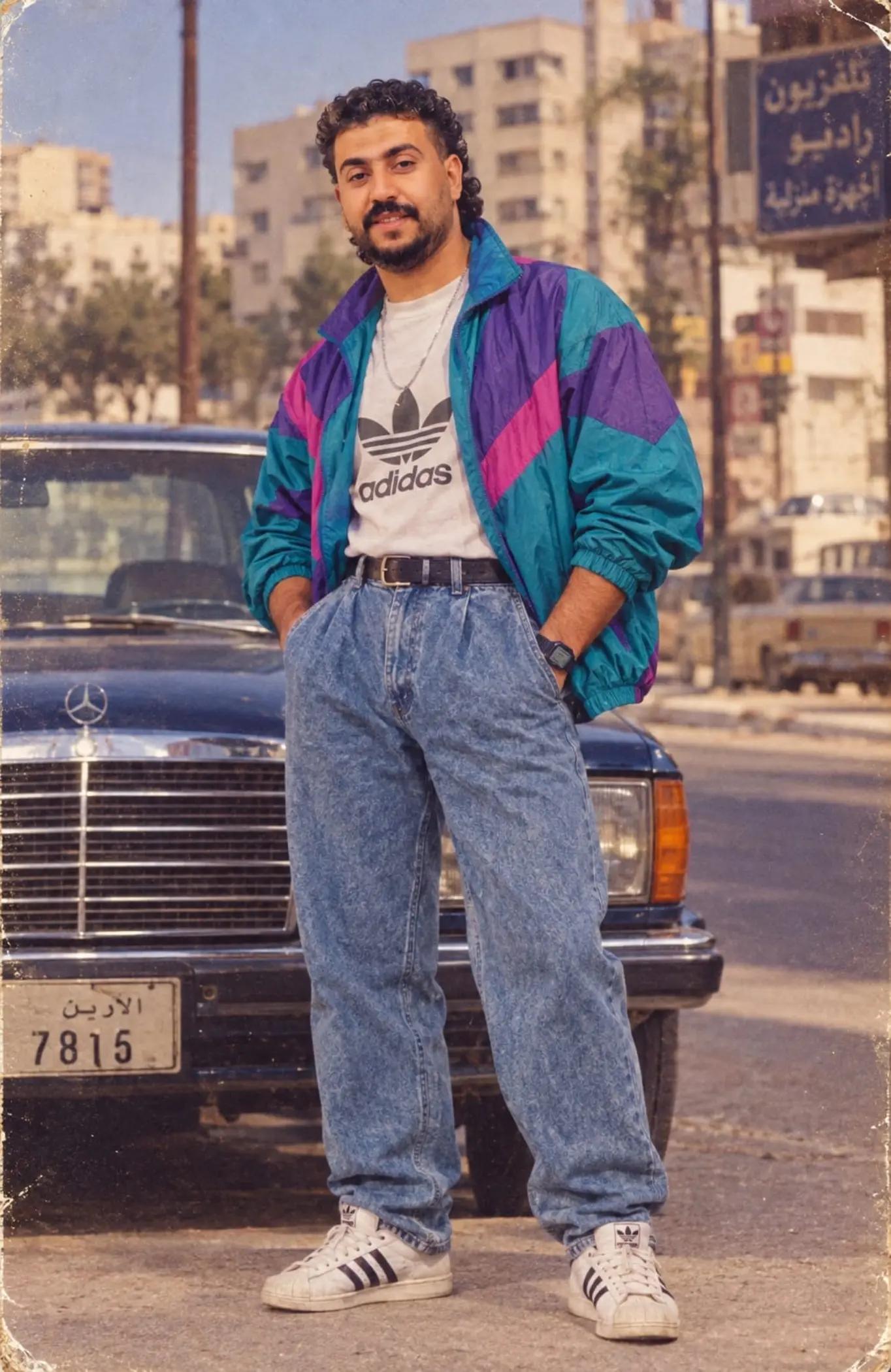 @ايهاب زيزو🔥🎭
