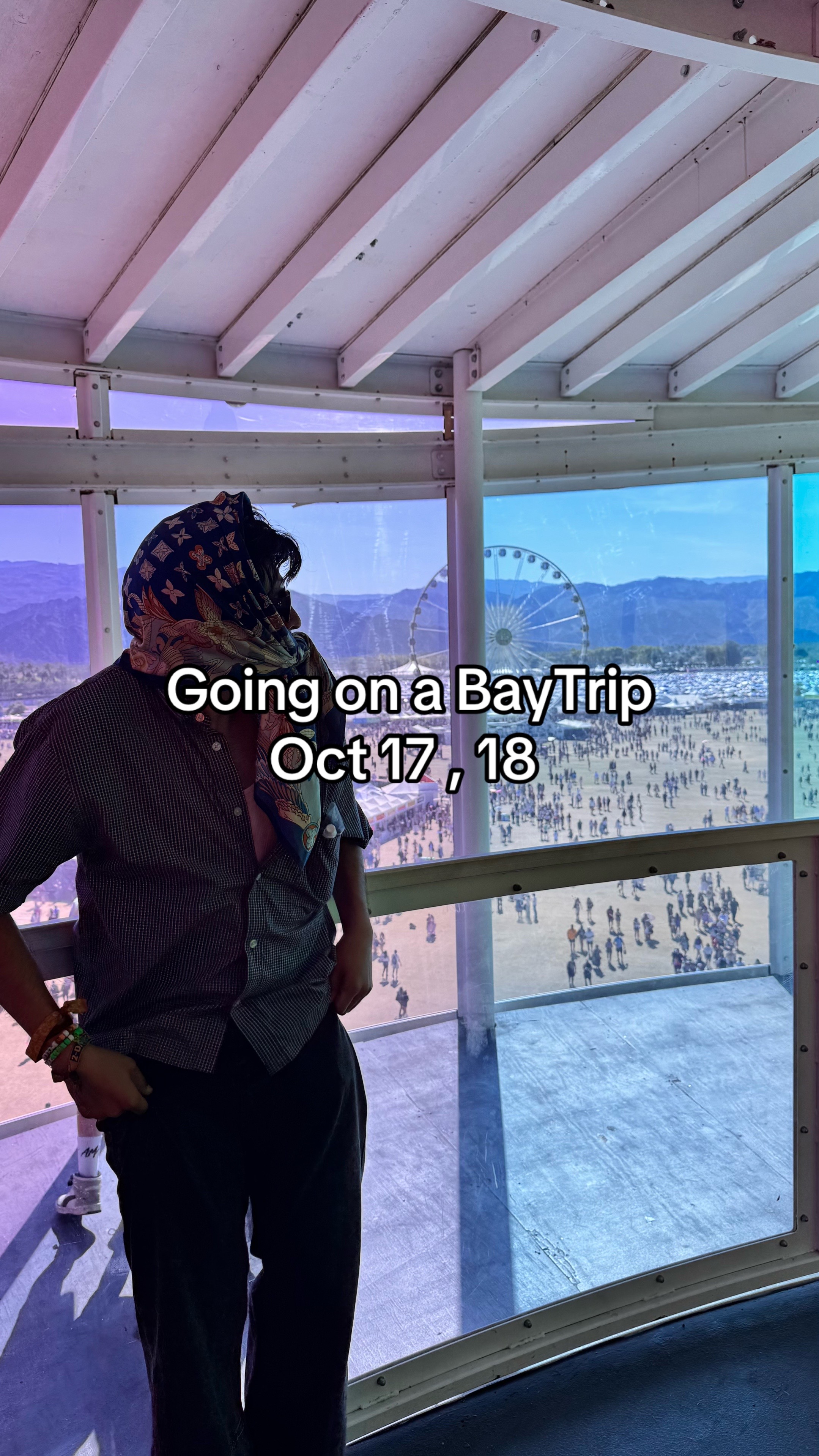 @Luis