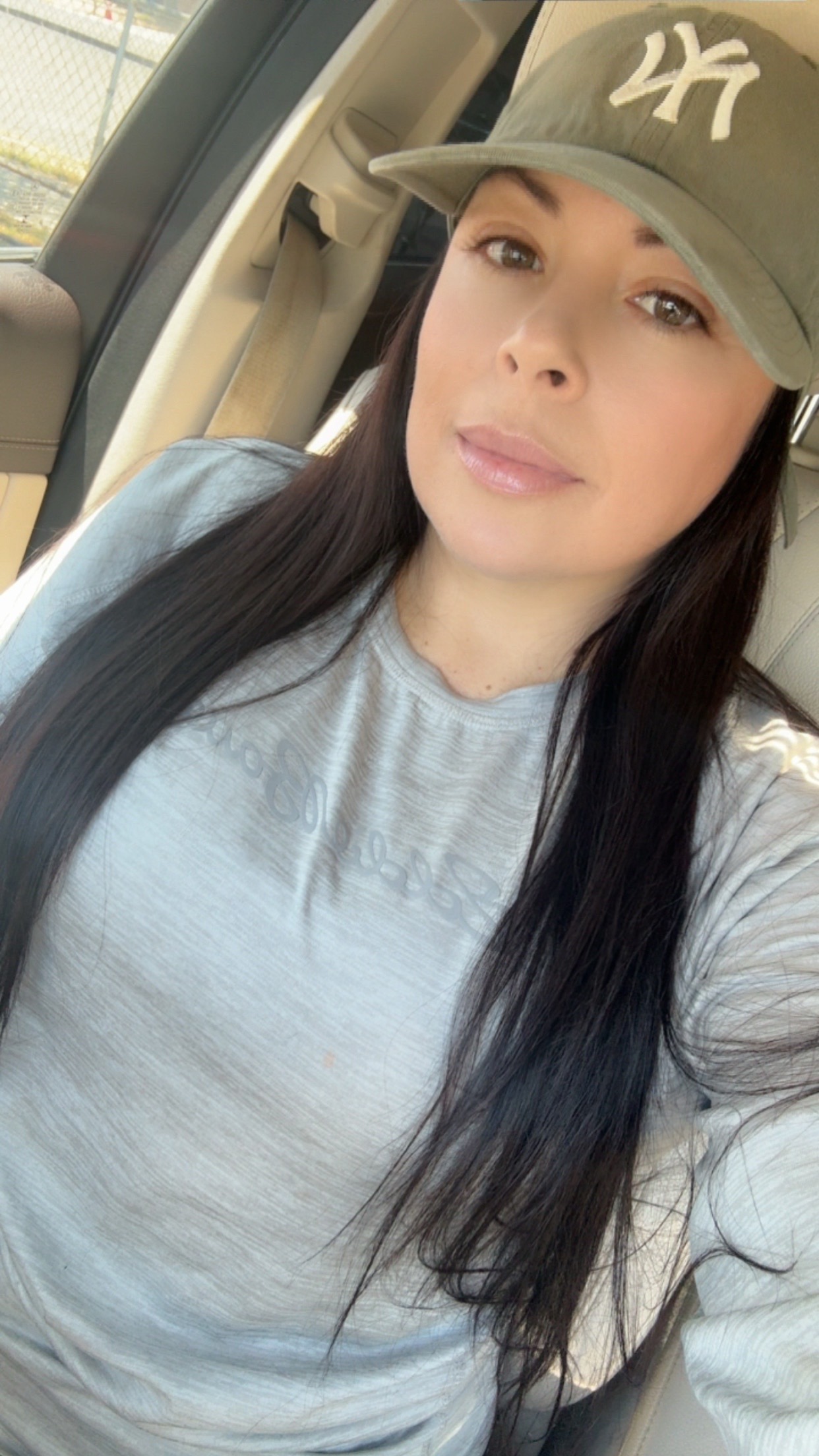 @🍀🌹chaydez25🌹🦂