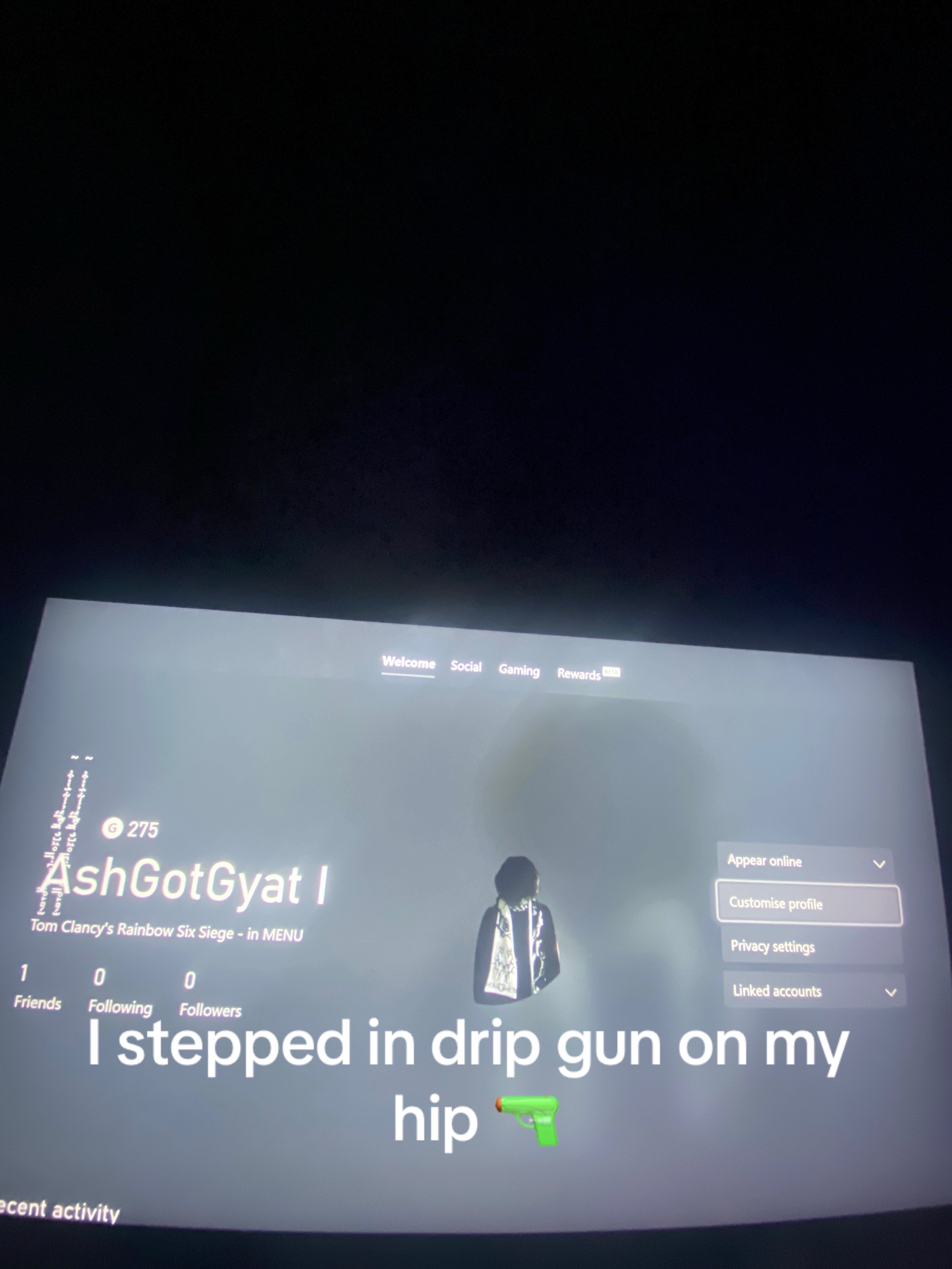 @່
