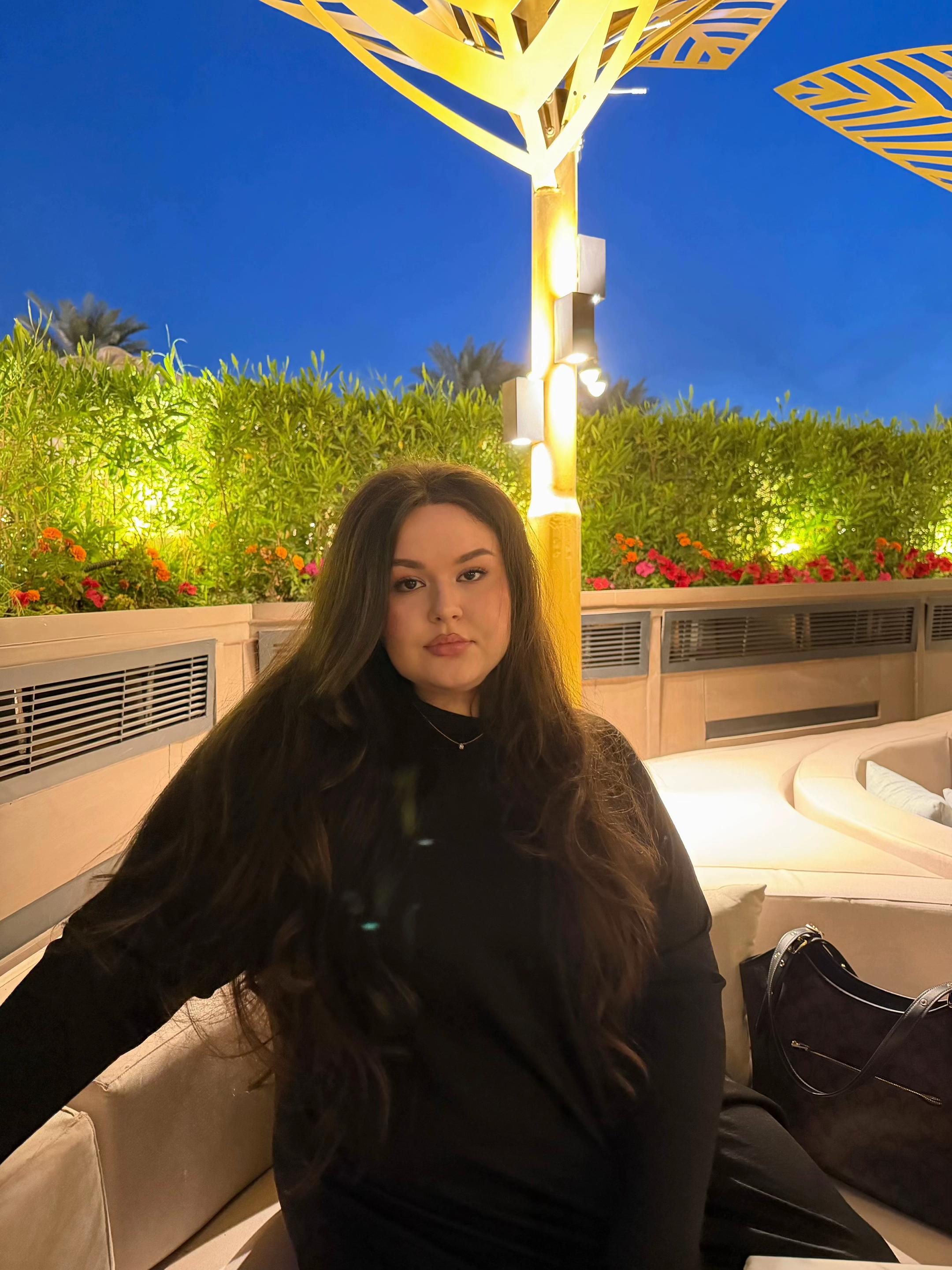 @Lolita 🇷🇺 in 🇸🇦