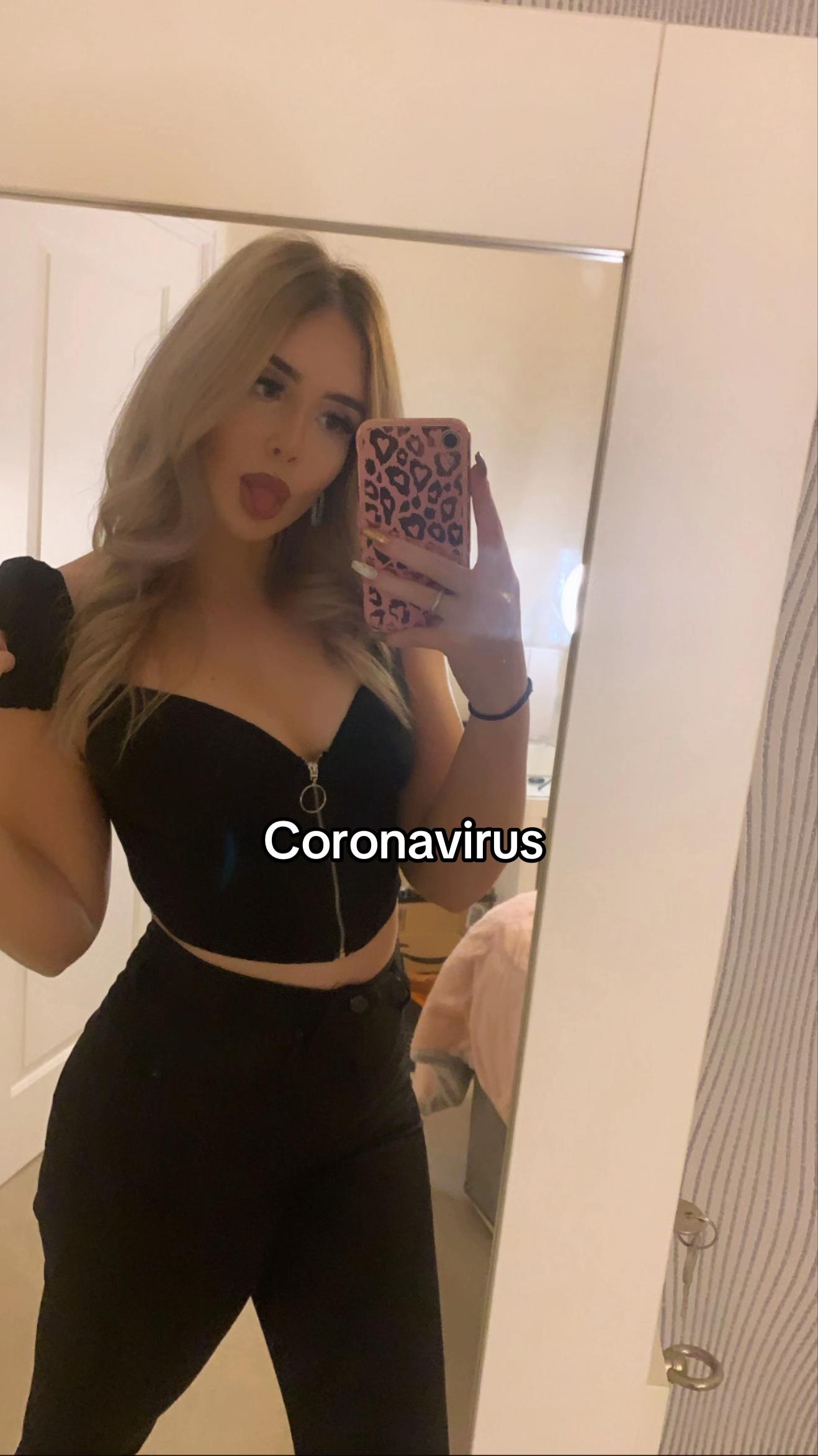 @Soph ✨