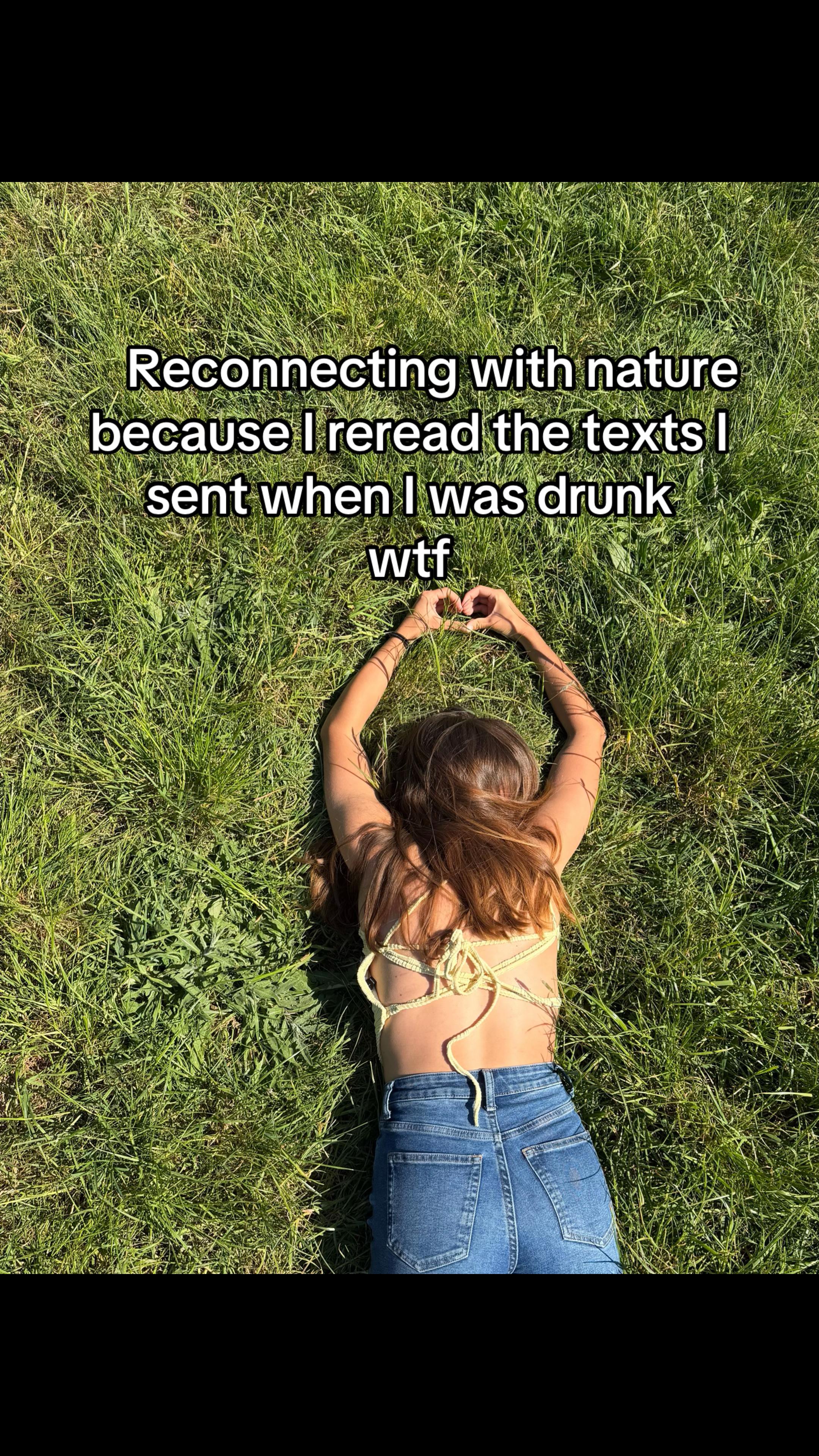 @jodiscovertheworld