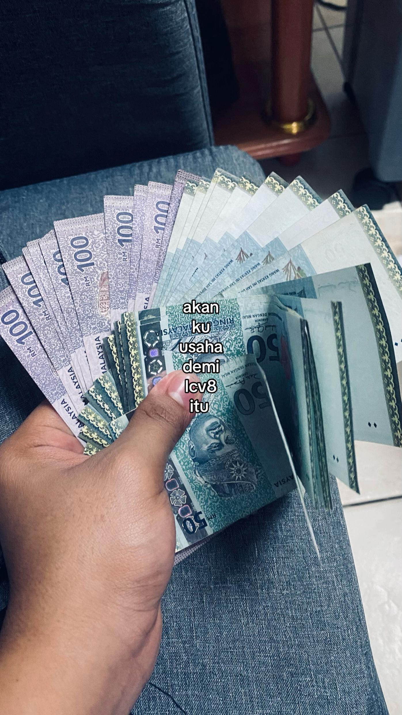 @່ 