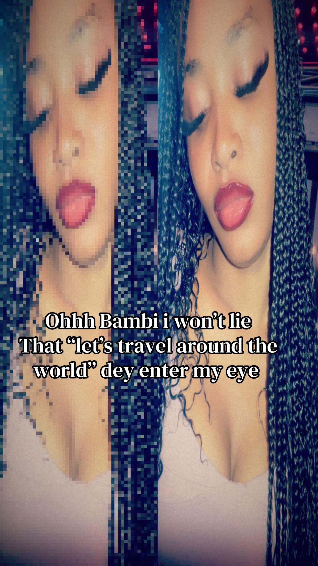 @NWADIUTO♏️