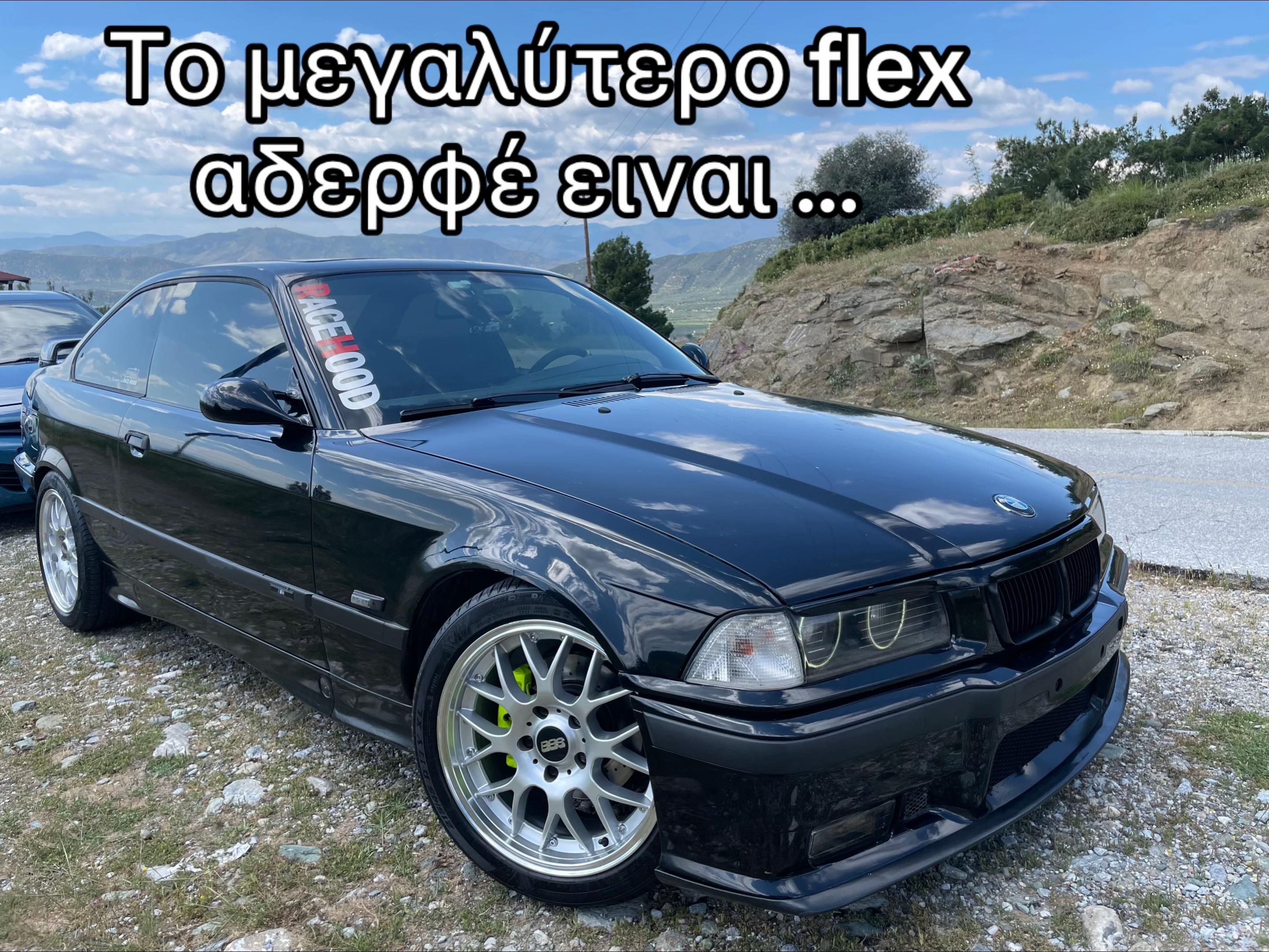 @Nikos.bmwe36