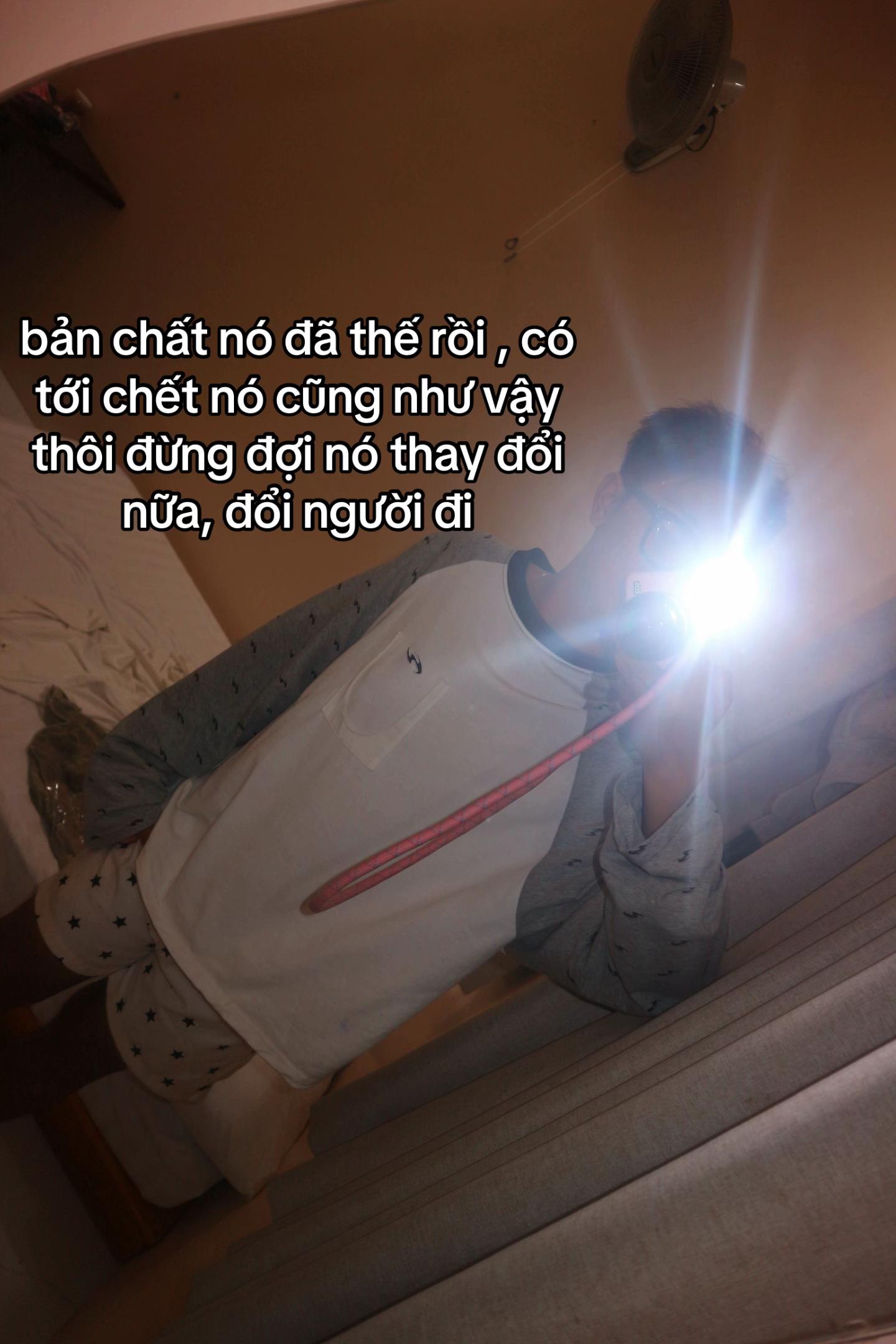 @𝓟