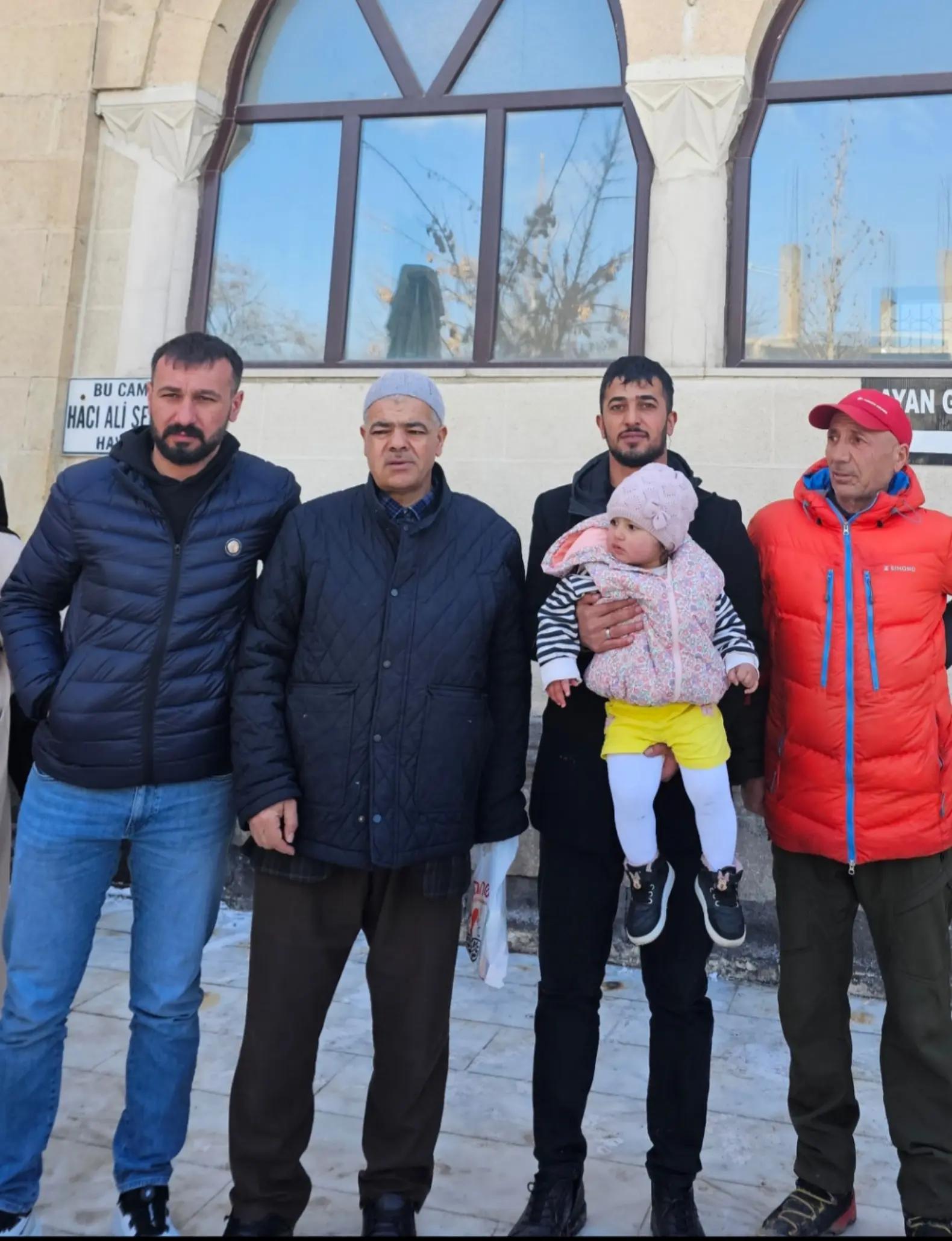 @Emin saltik