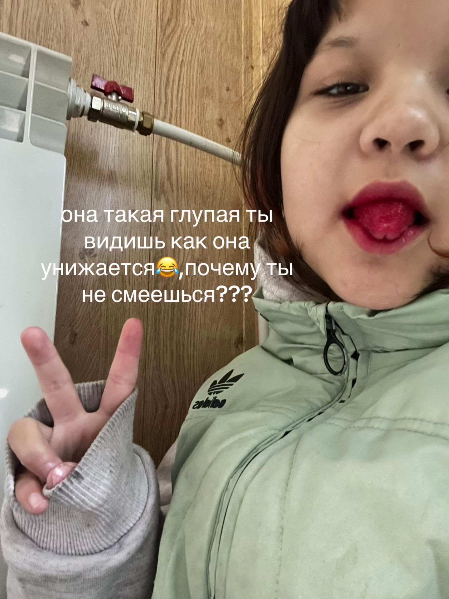 @rekurt