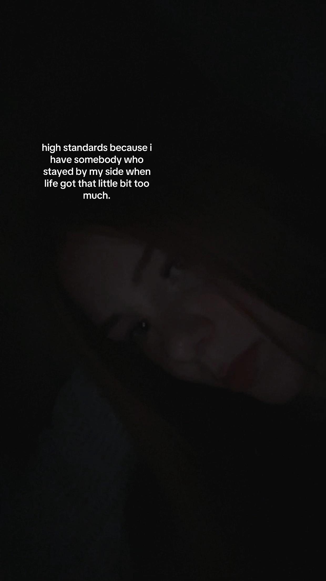 @๐ฃ๐๐ฌ๐ฌ๐ซ๐จ๐๊จ