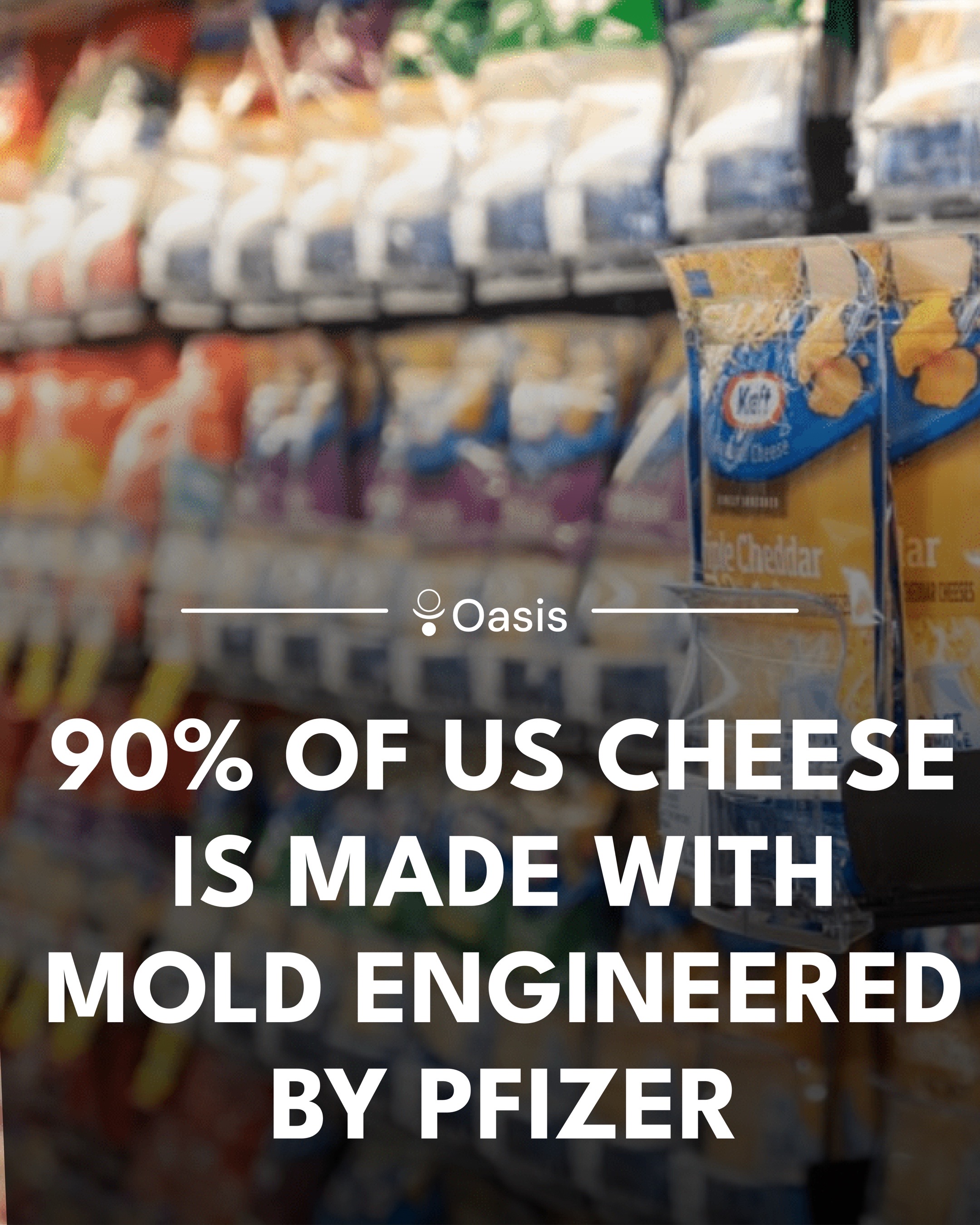 @Oasis