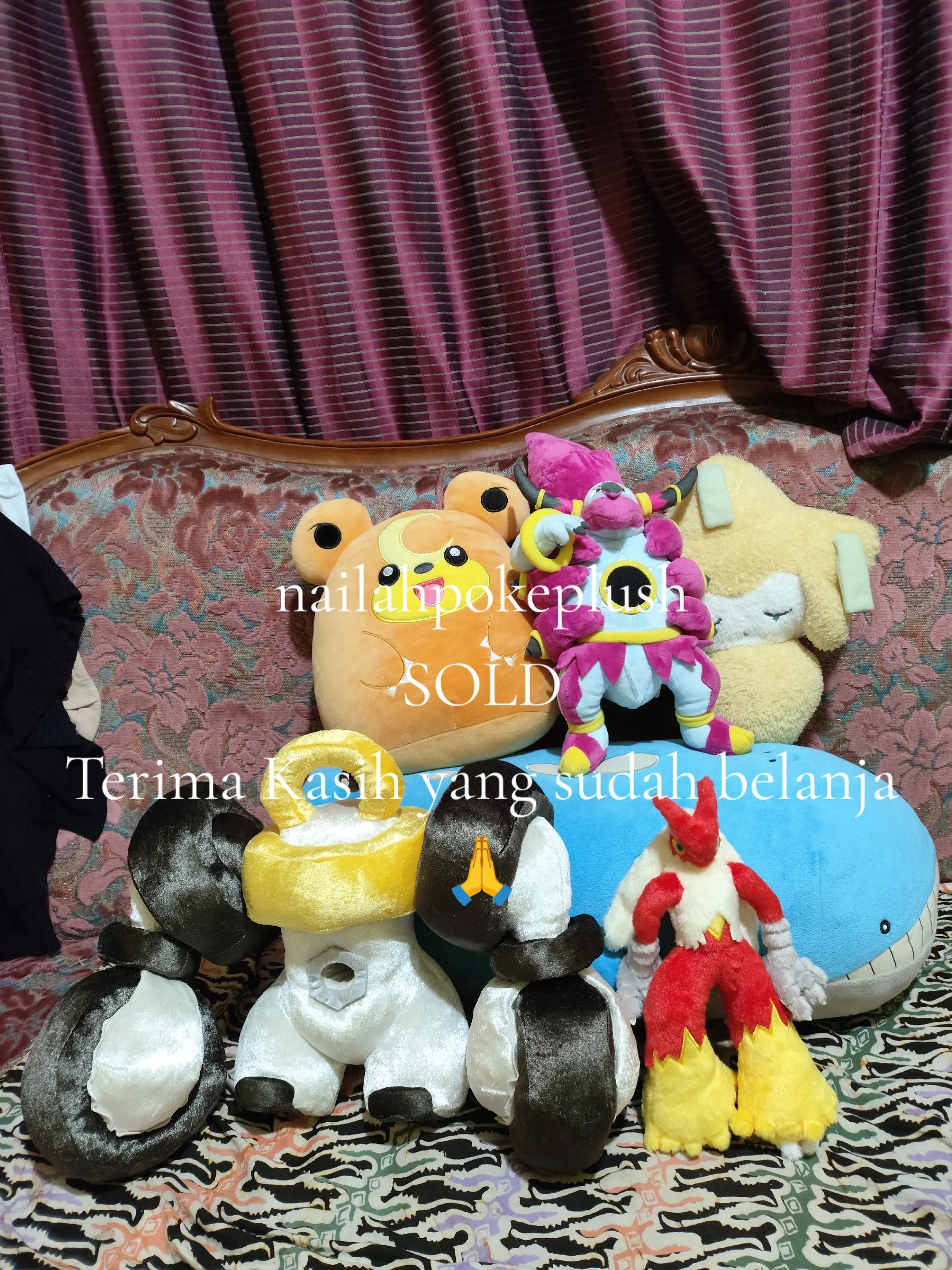 @nailahpokeplush