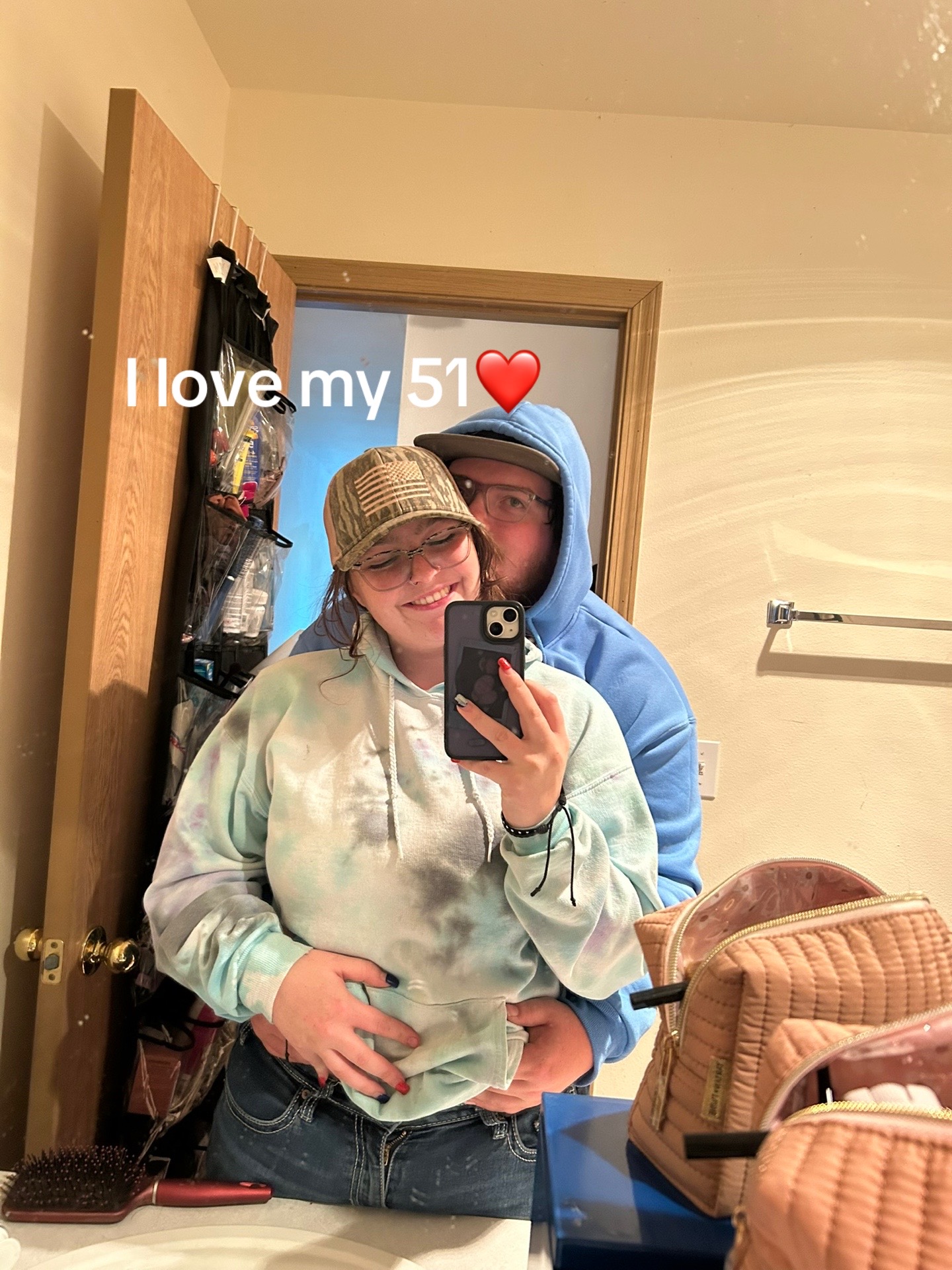 @bridgettell3290