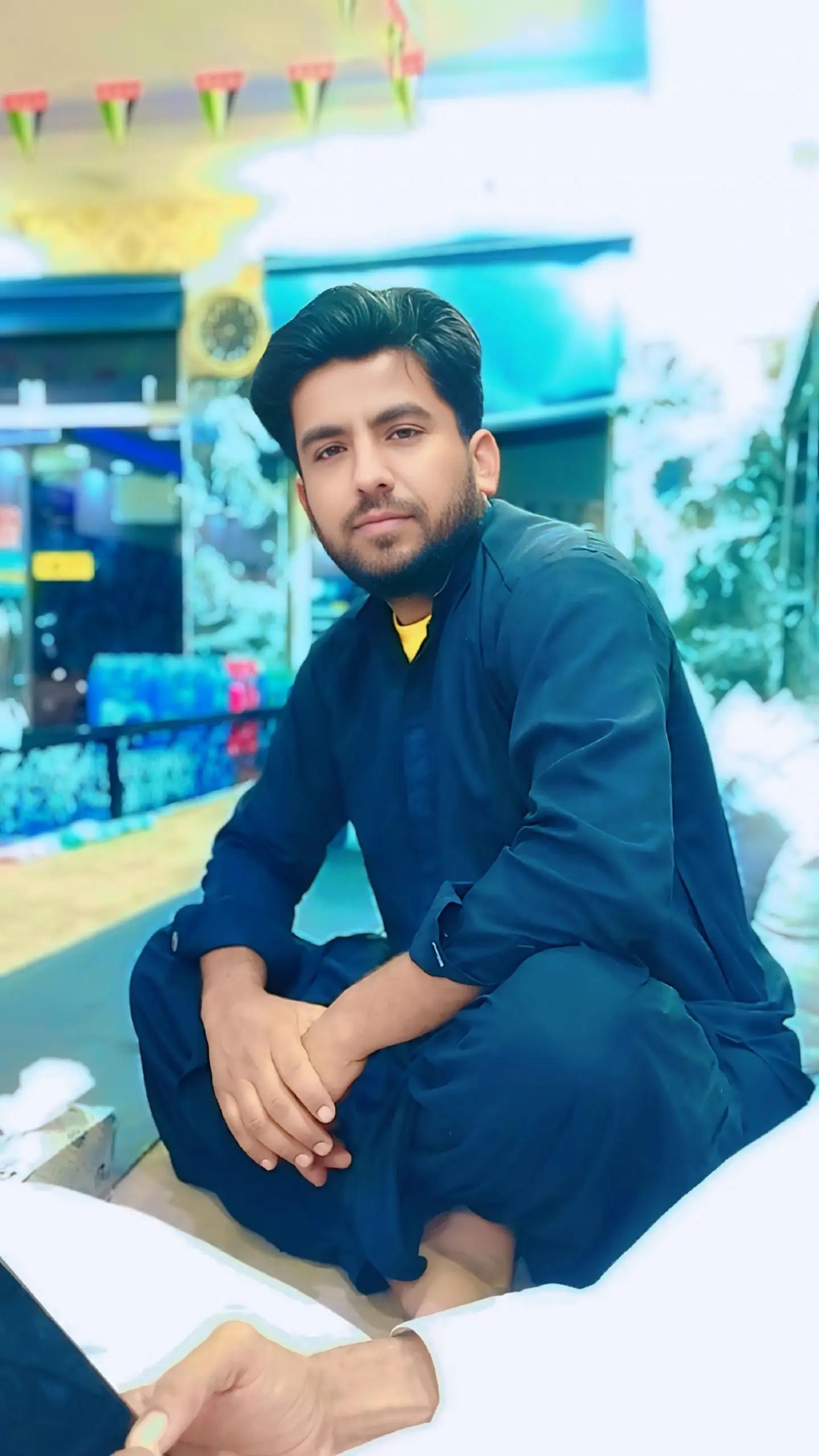@Shan jan