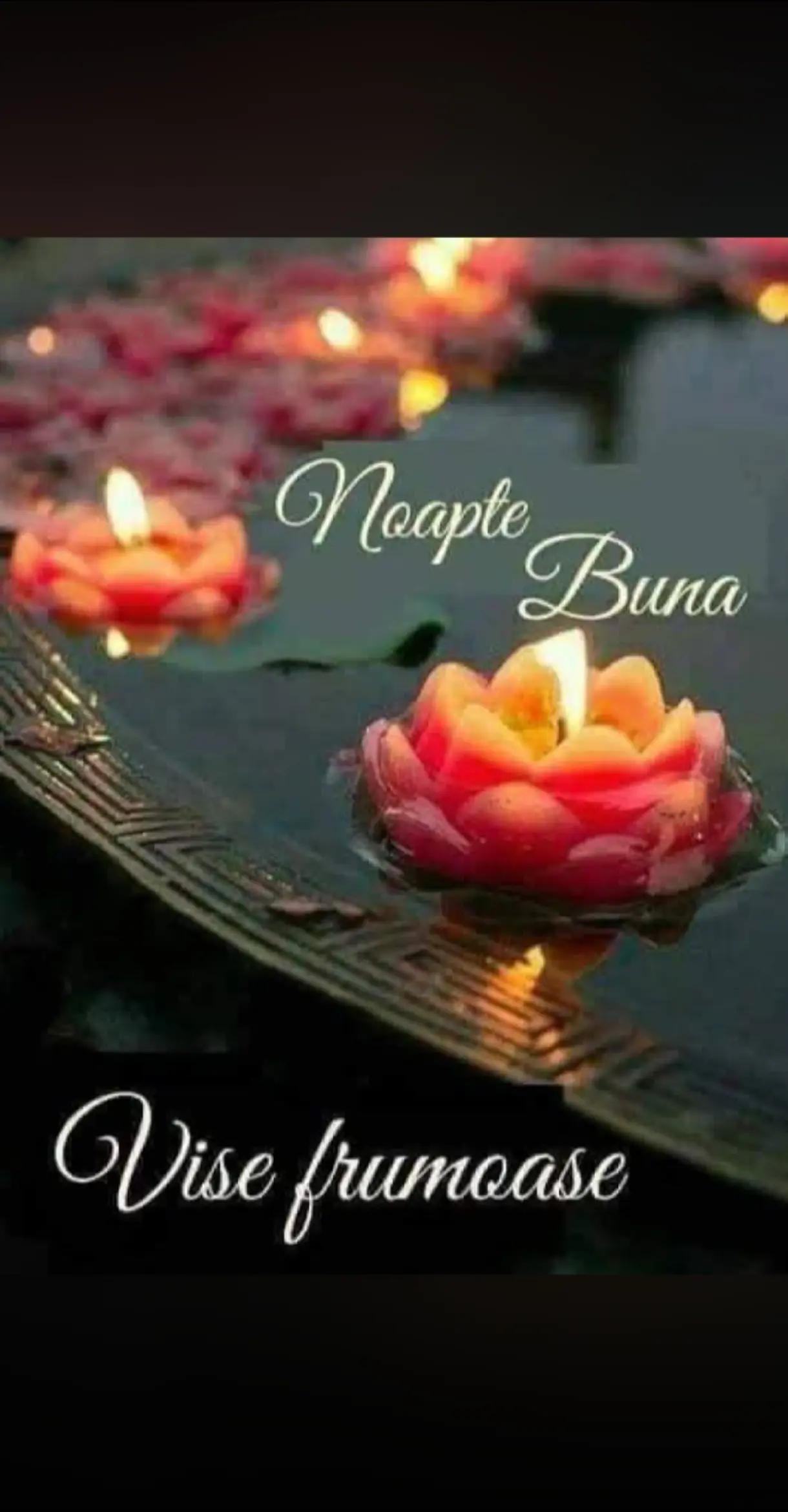 @𝓜𝓲𝓱𝓪𝓲 &hearts;️