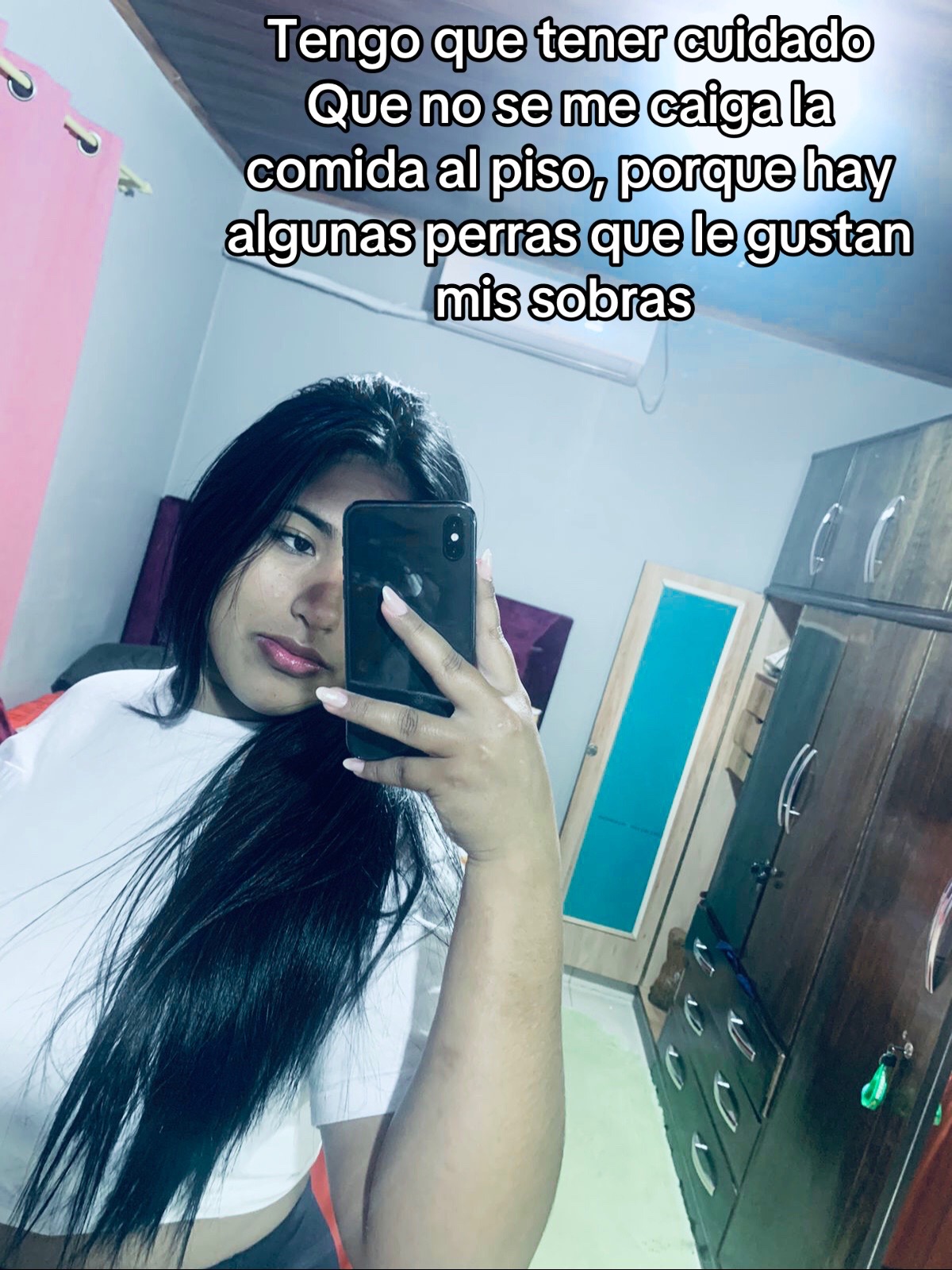 @👩🏽