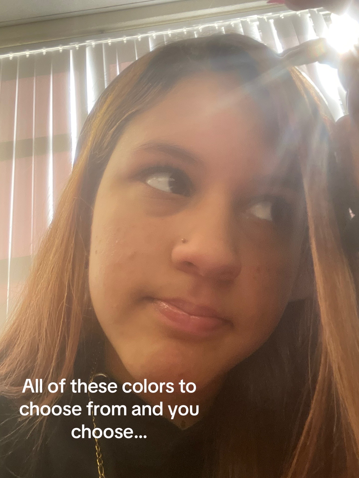 @️Emii