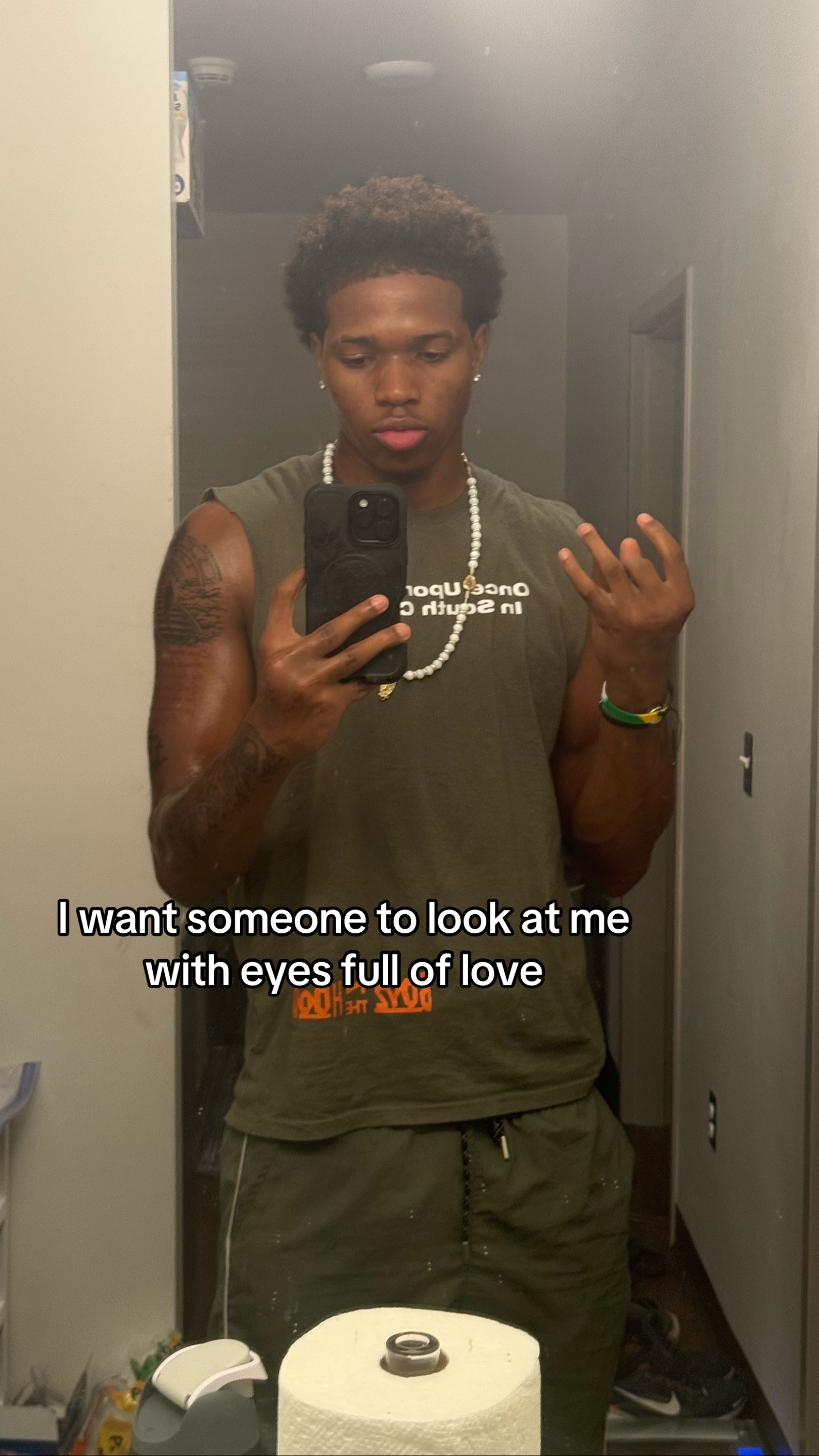 @marcussaiddat