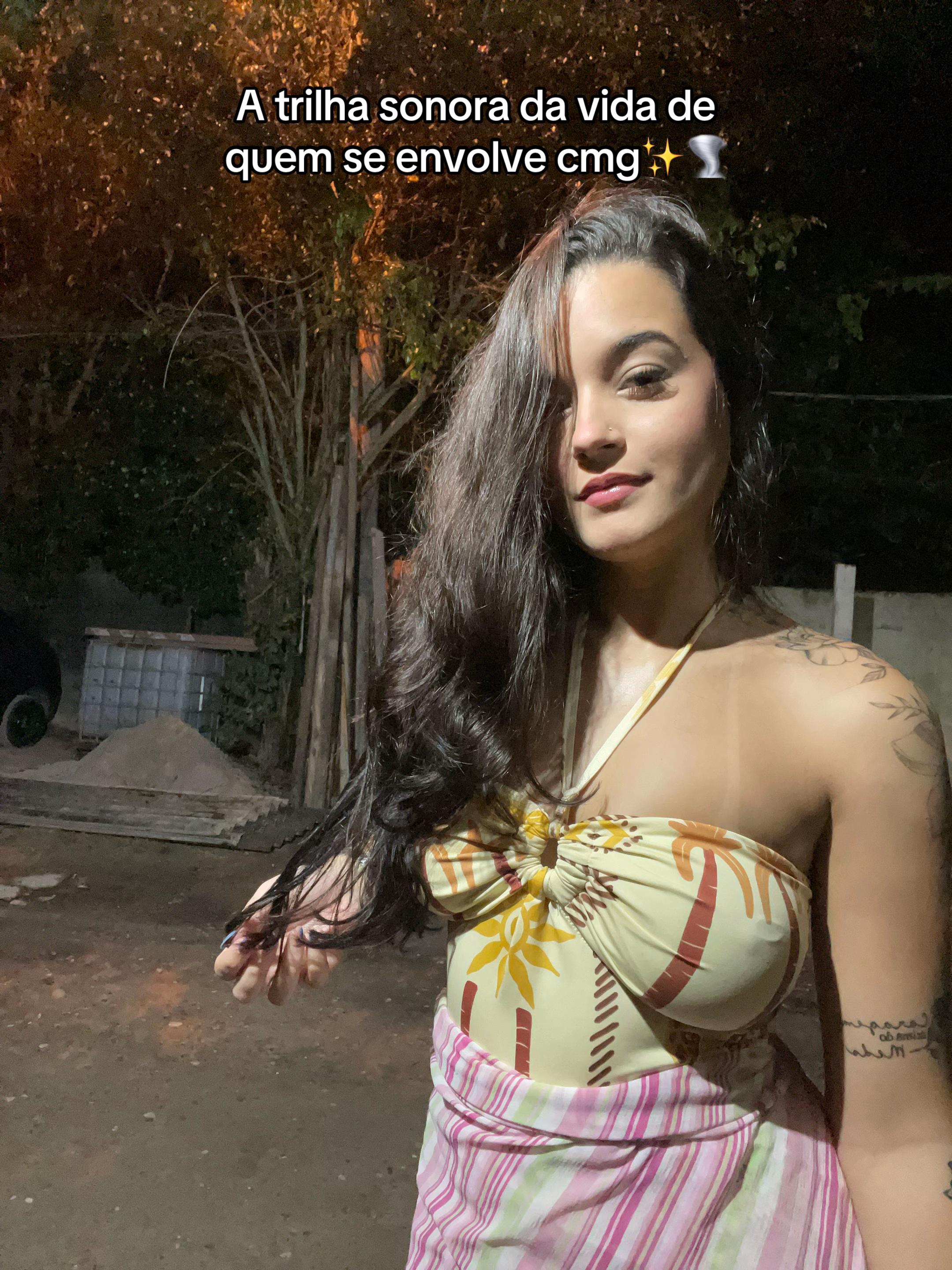 @Anne Aguiar