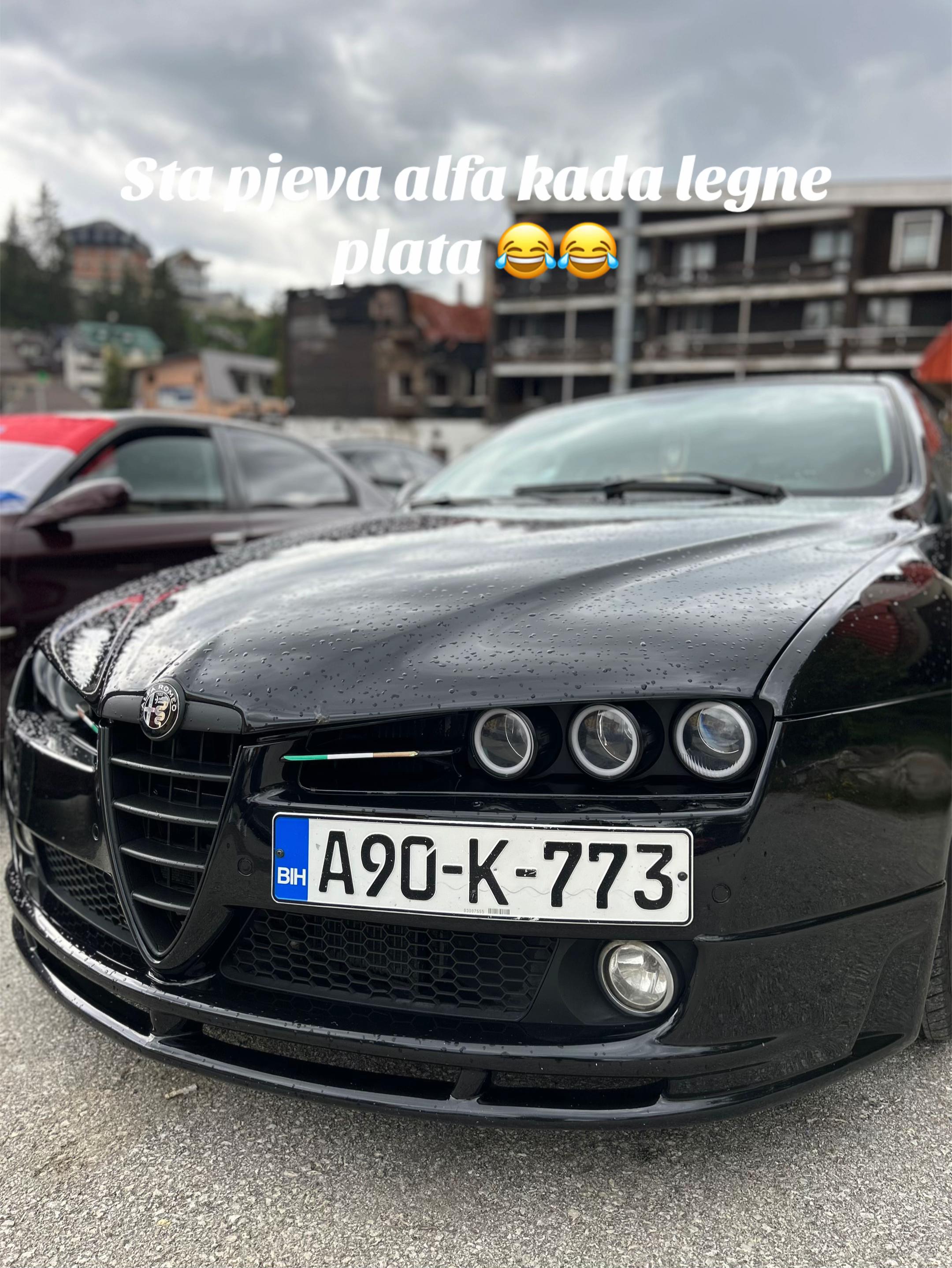 @Semir Žilić