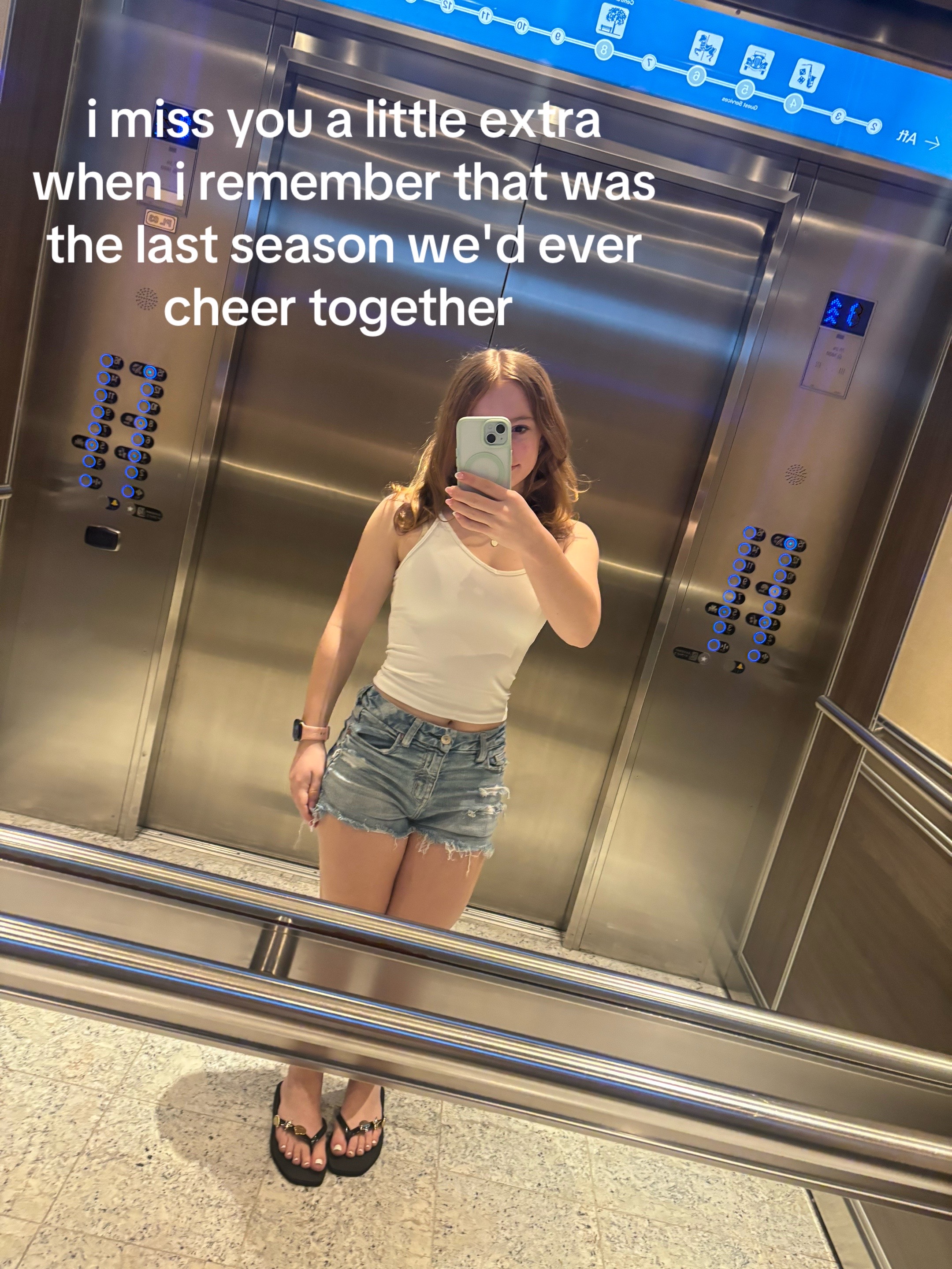 @Chrissy.cheers