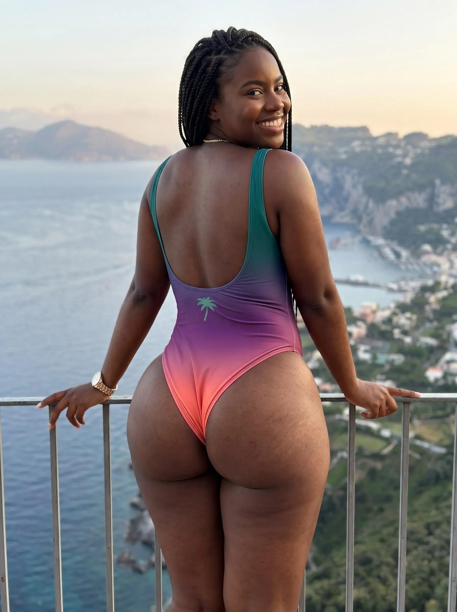 @Catarina Carvalho