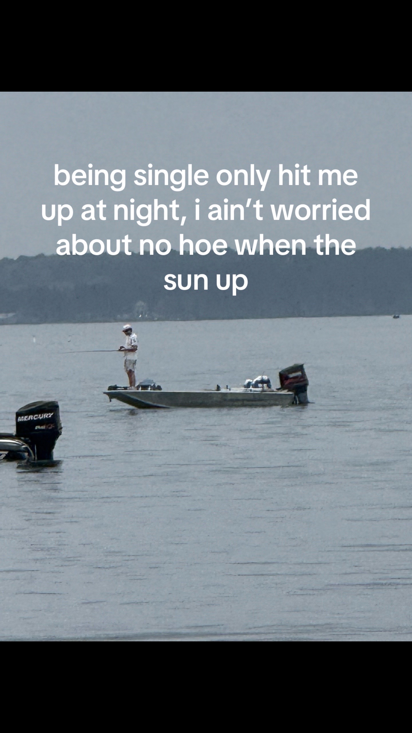 @Peyton Fontenot