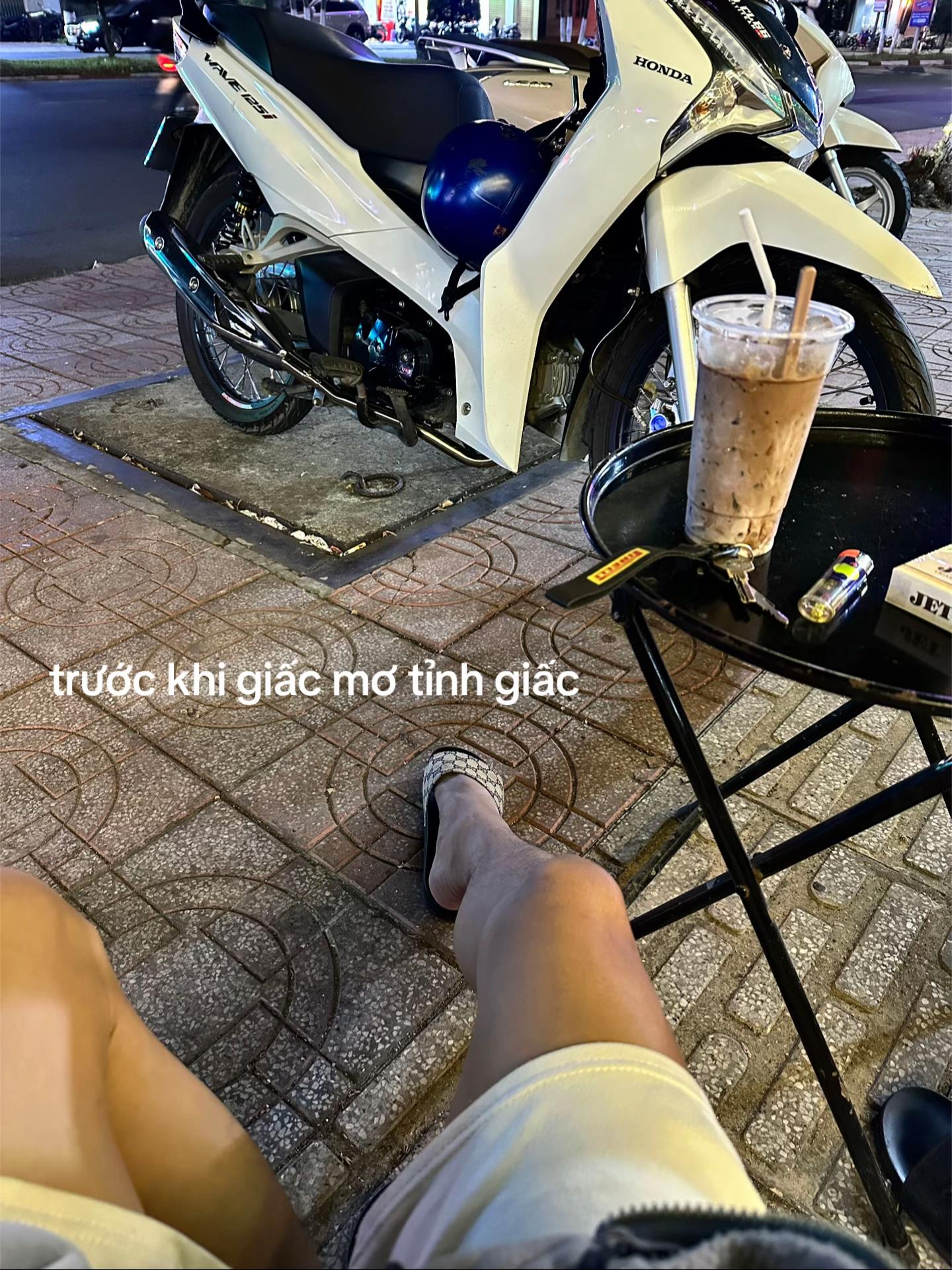 @Ho&agrave;ng Nam🍃