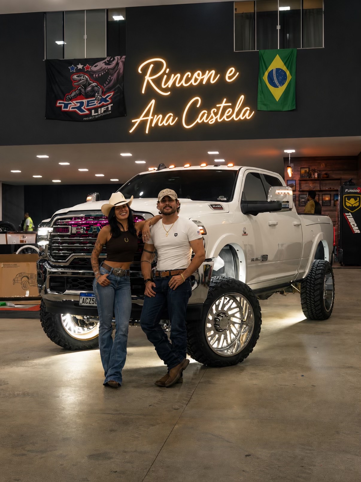@Rcn061.cortesz