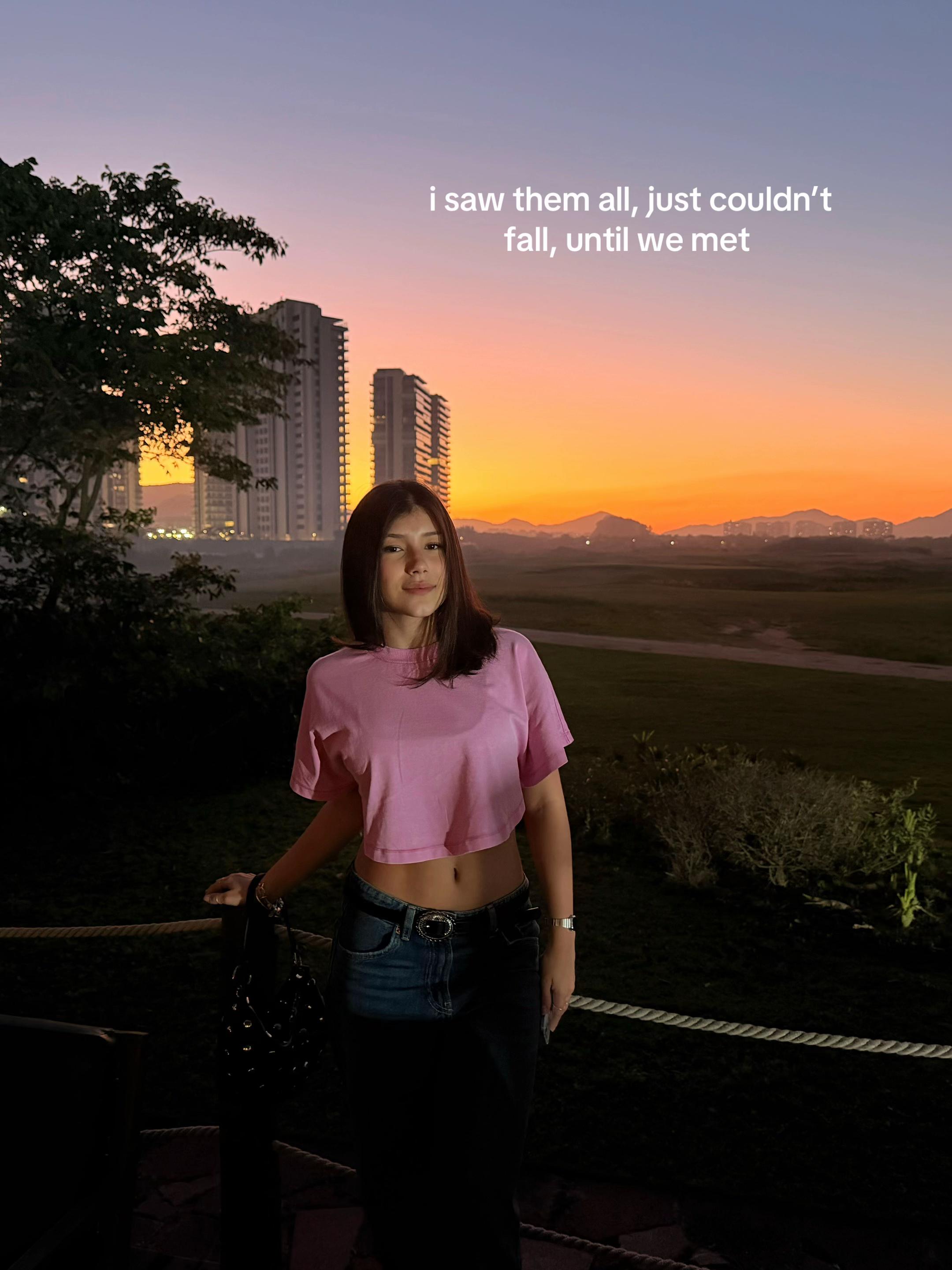 @maria