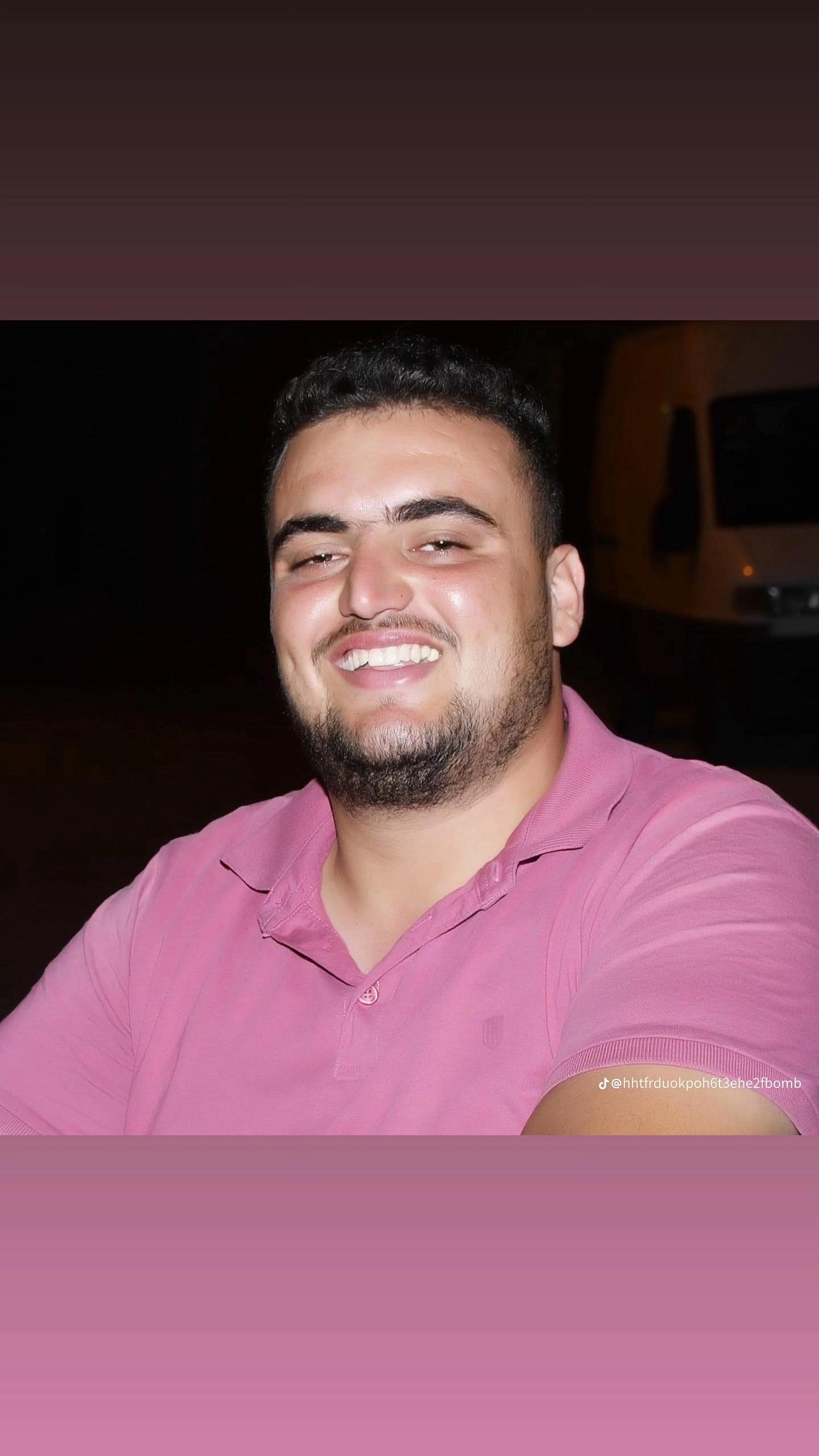 @ربيع زعتور