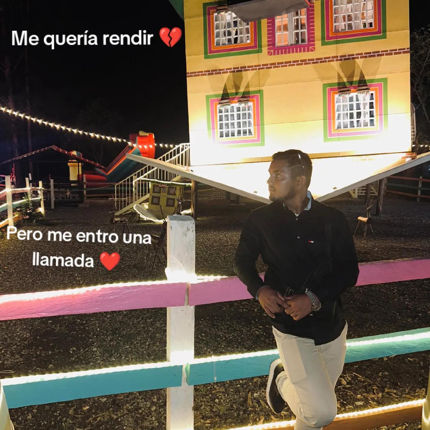 @PIRIDAVIDOFICIAL