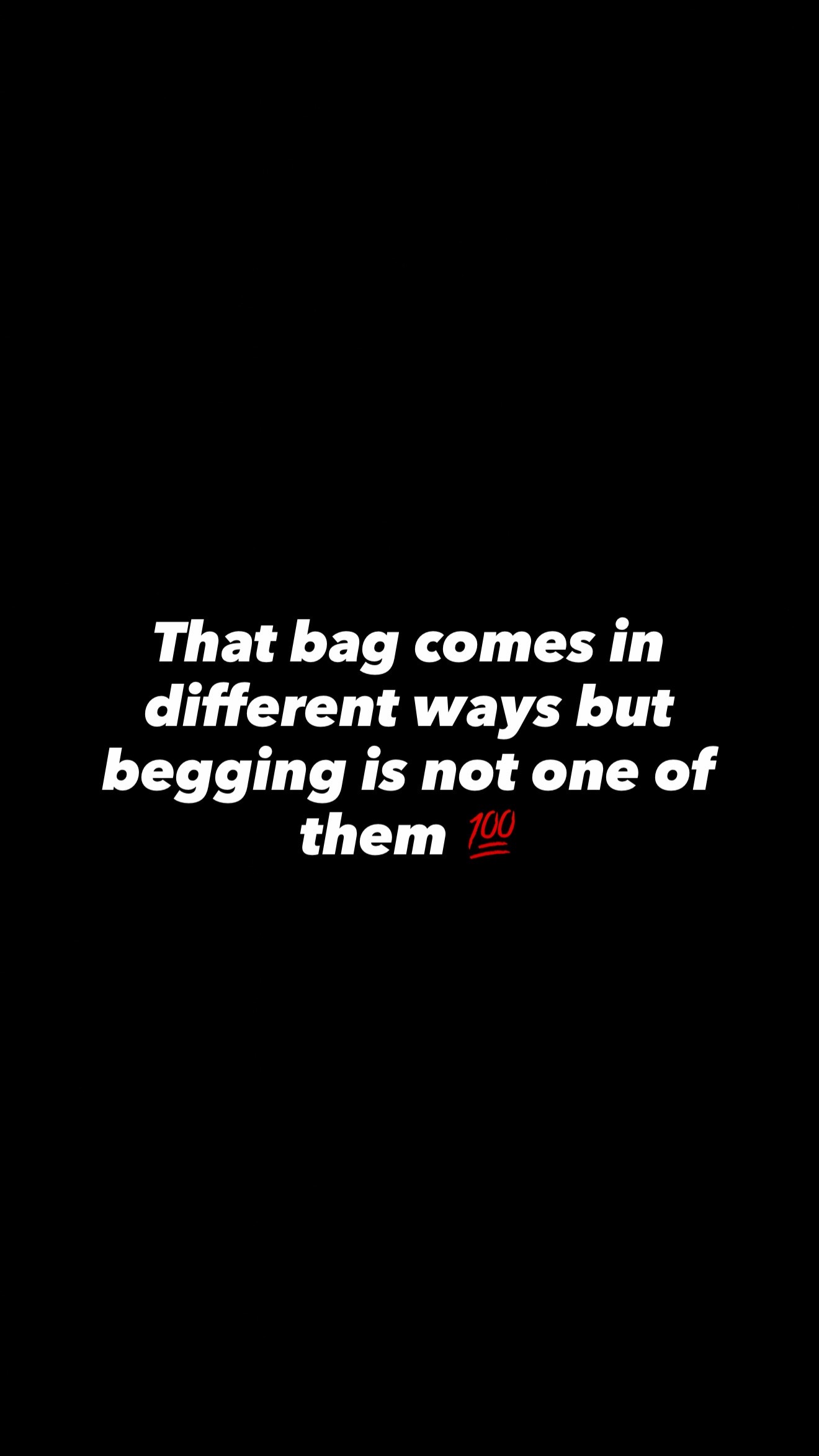@reallifequotes_26