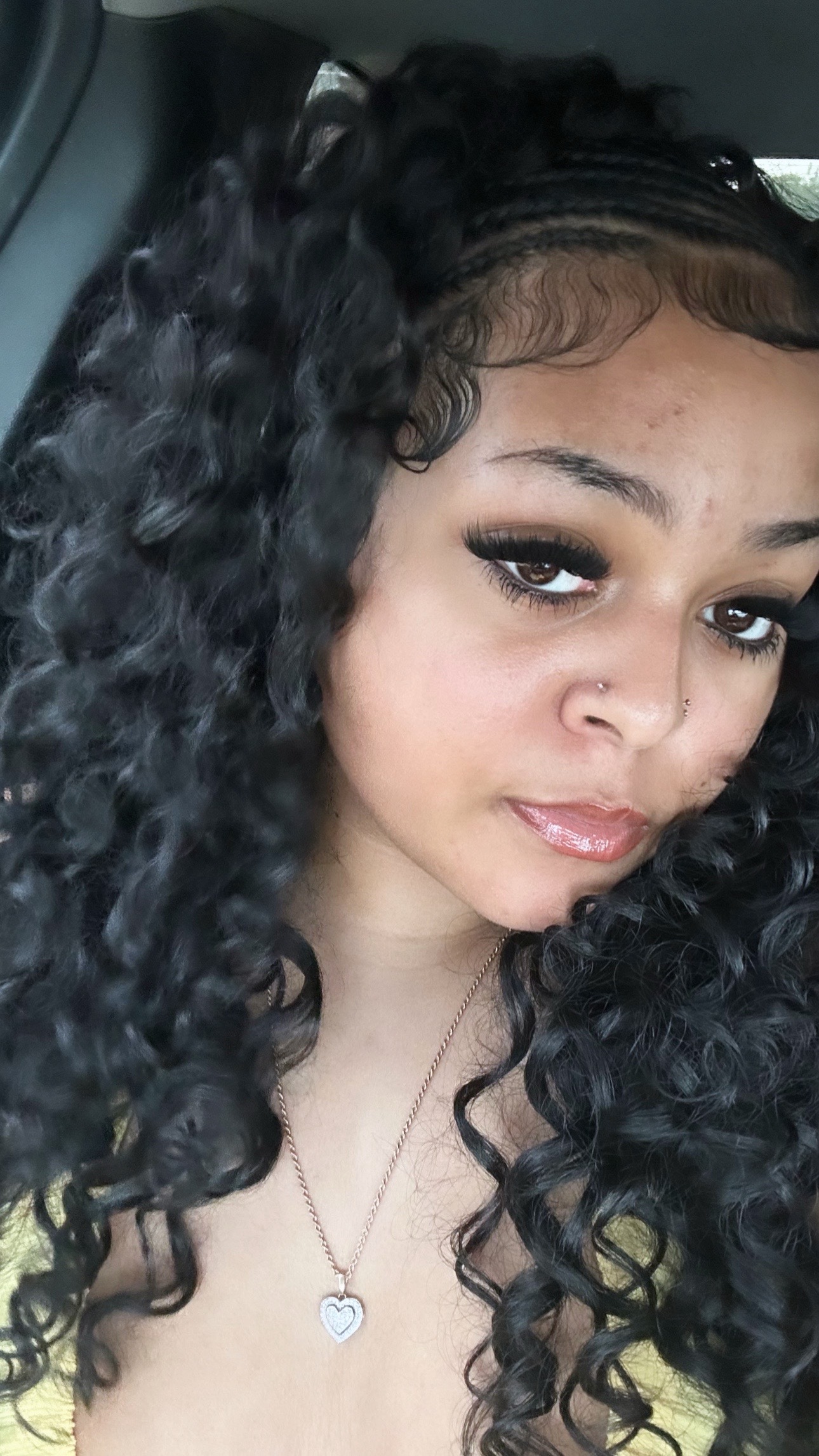 @lolyoufoundmeitsmya