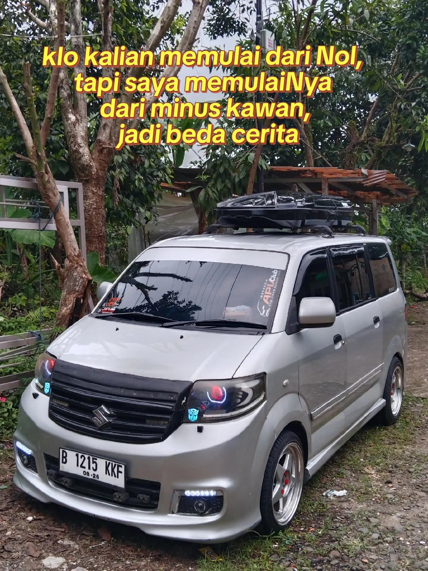 @Om Fauzi Herballife