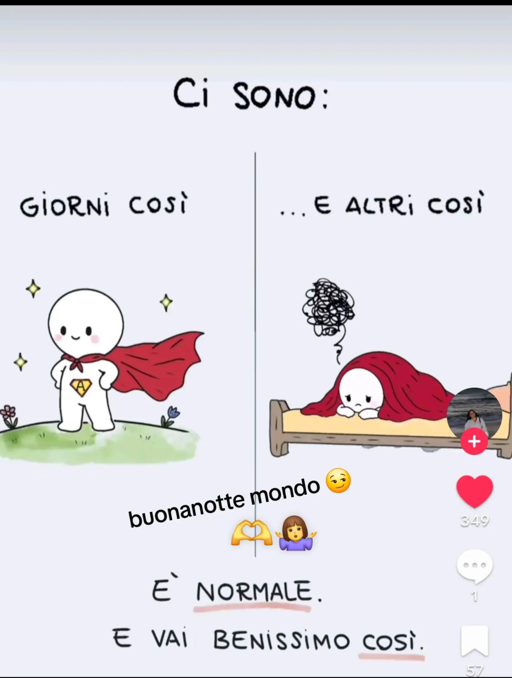 @capa tosta 😉