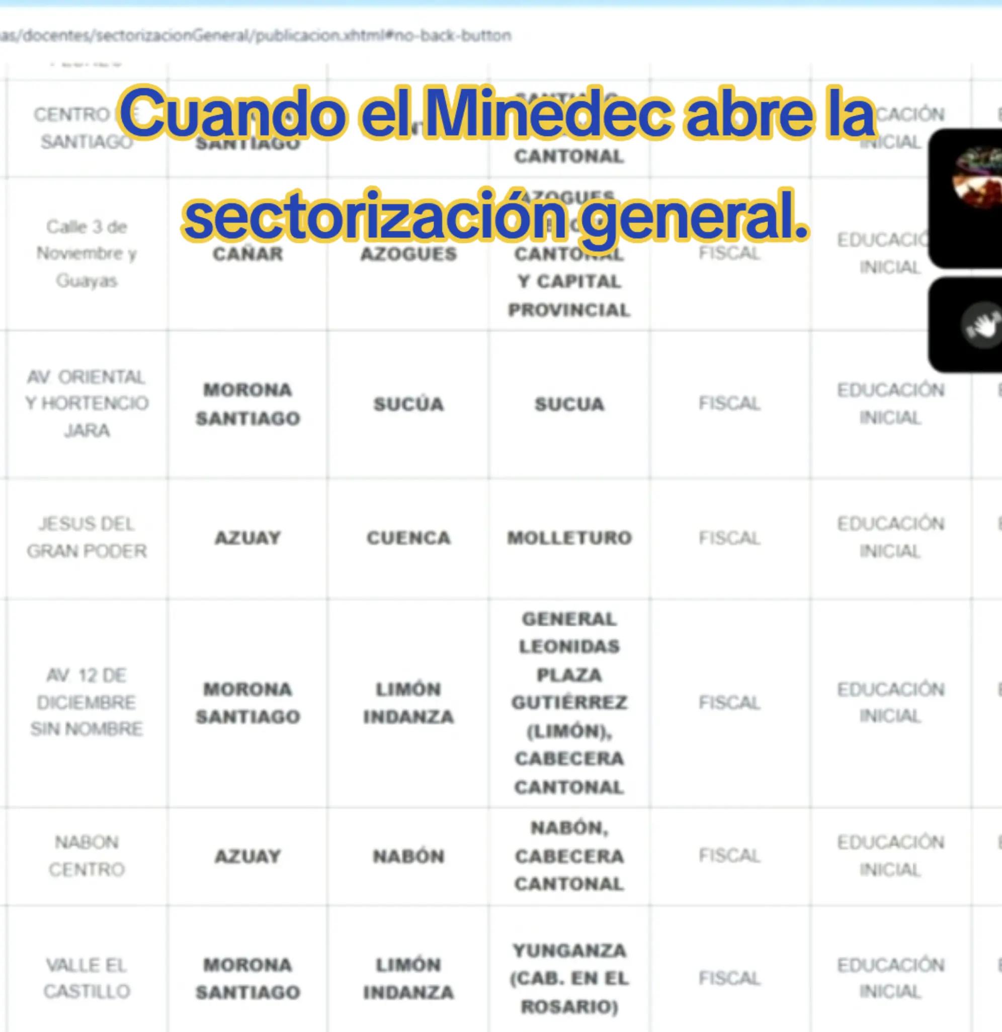 @Mariela07hr