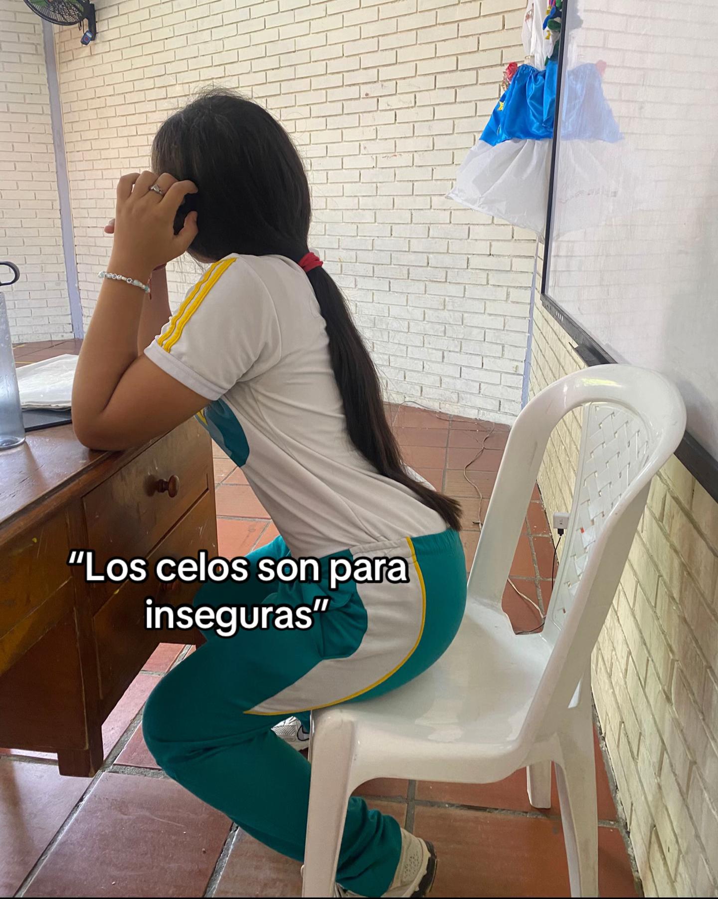 @𝑀𝒶𝓇𝒾