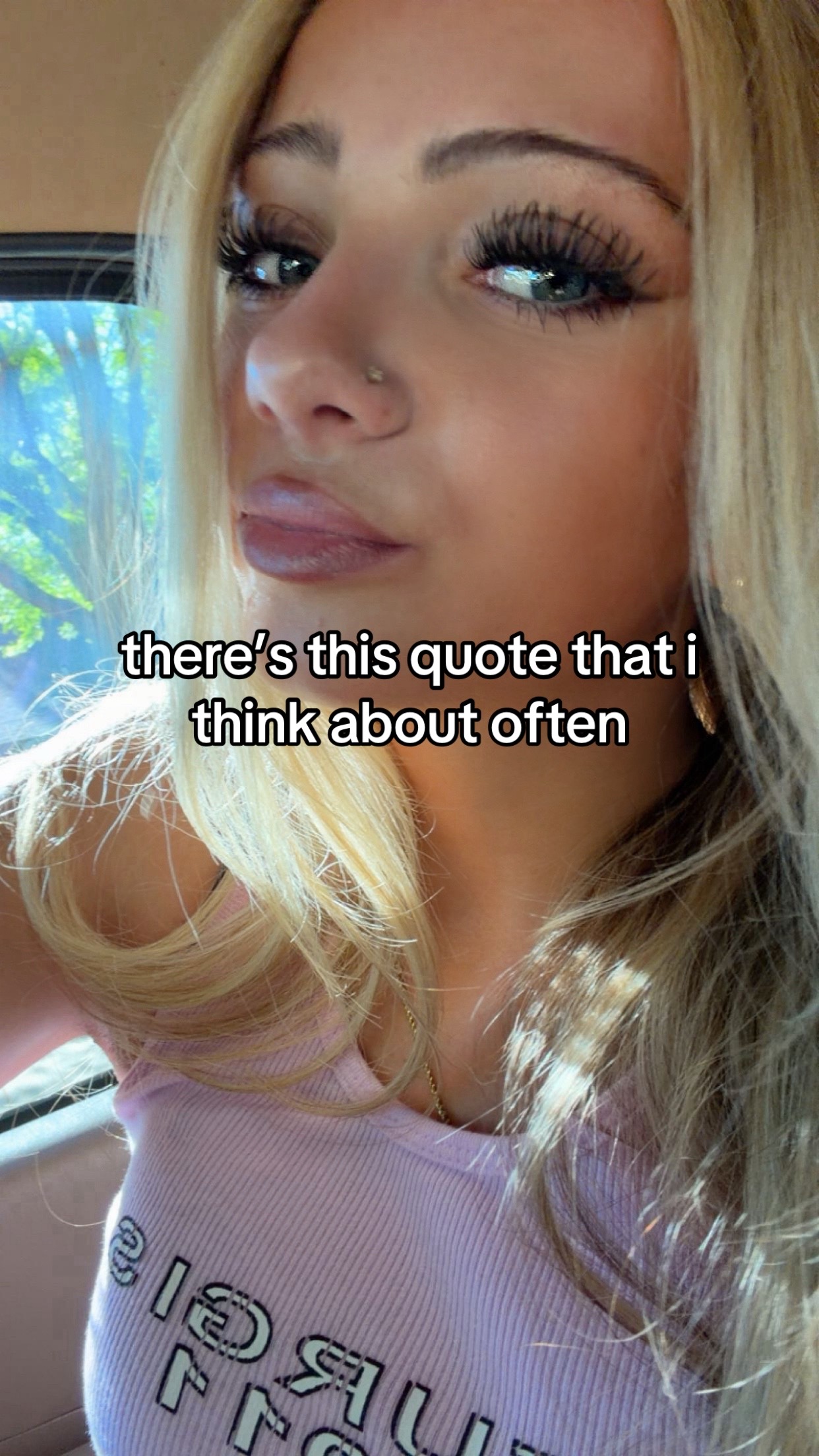 @hotmess387