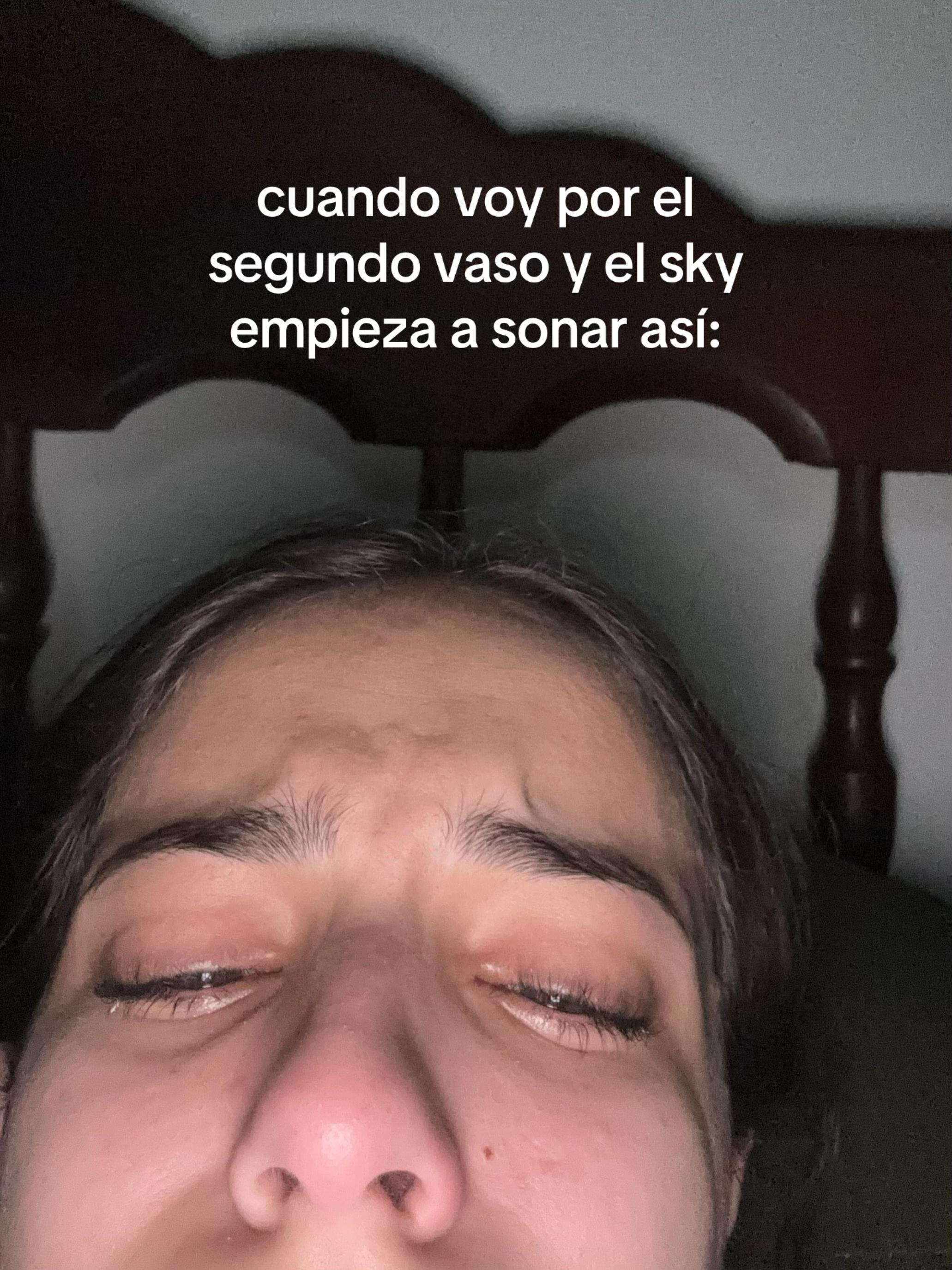 @ℳ𝒶𝓇