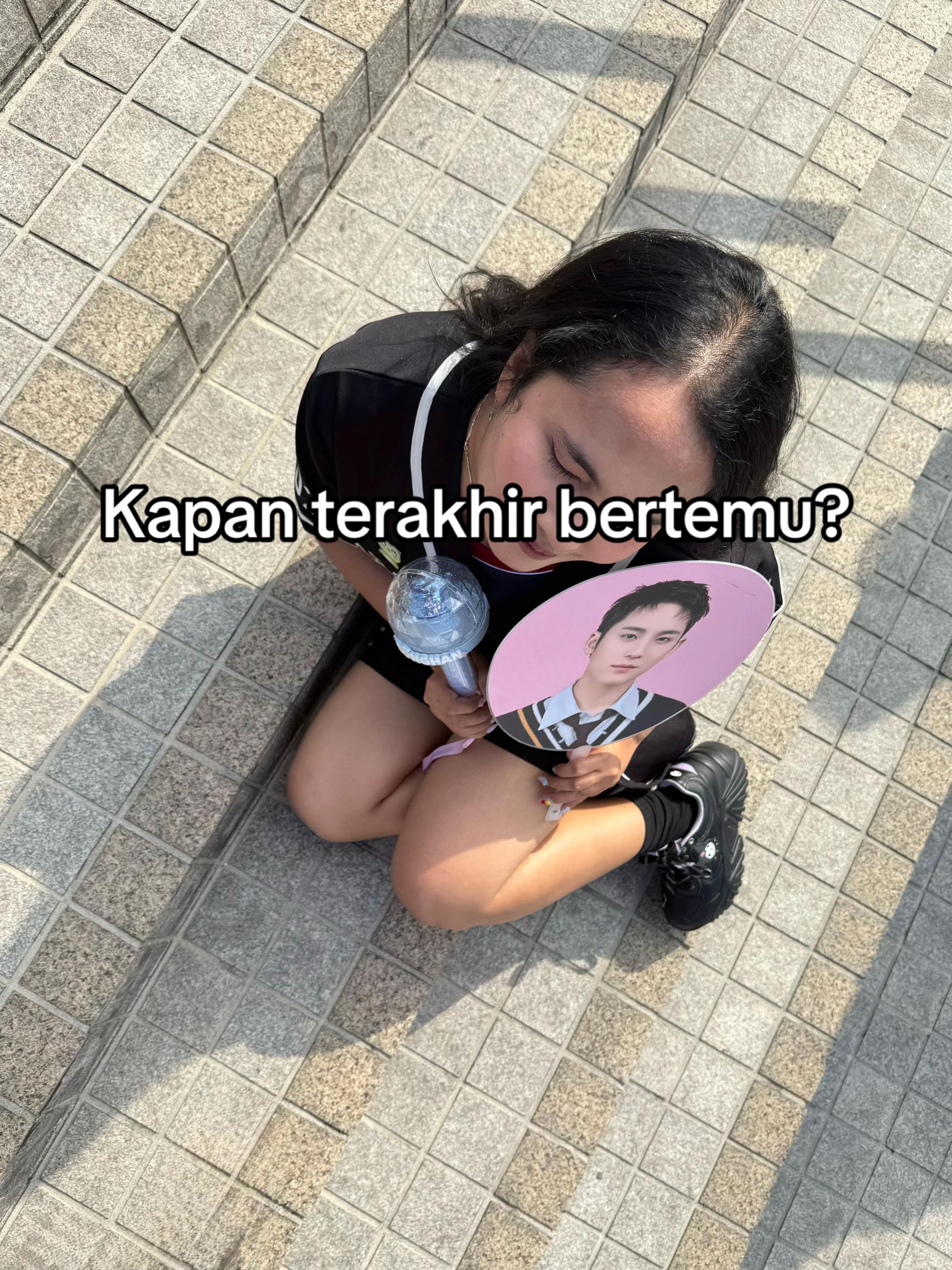 @Rara